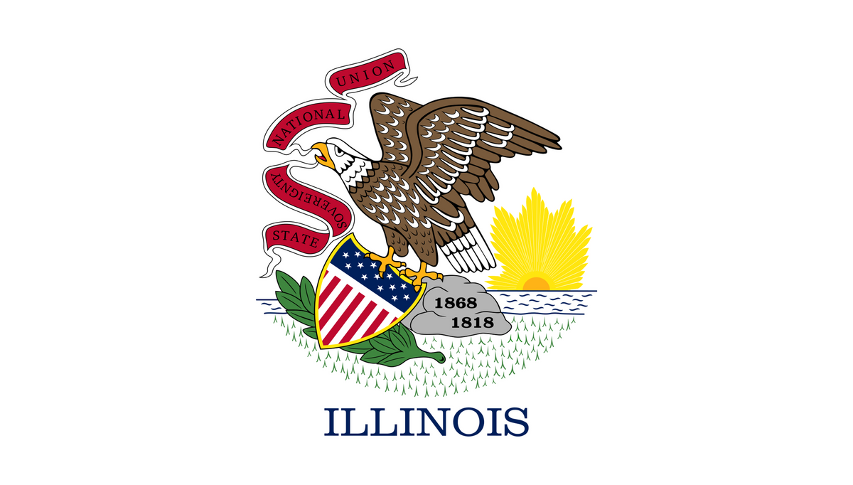 states-and-dc-production-r01/state-illinois | Illinois State Flag | Side A catalog field — source_sha256=784ac368c89f377df83e6d2454af8293bd6289edc3eff99ca62c6da452fe05e4