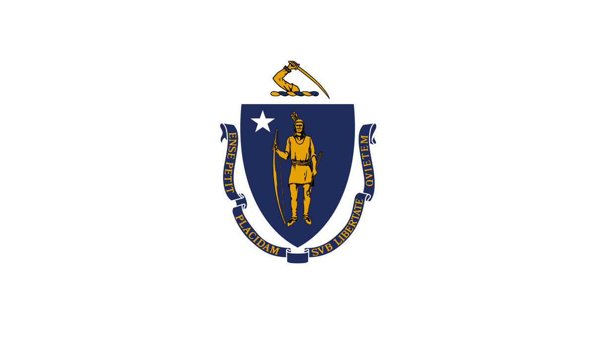 states-and-dc-production-r01/state-massachusetts | Massachusetts State Flag | Side B mirrored catalog field — source_sha256=408fa505e7e99f392cce9d5a96140388cf649f93a07286eb5e20a0ef3c6f2151