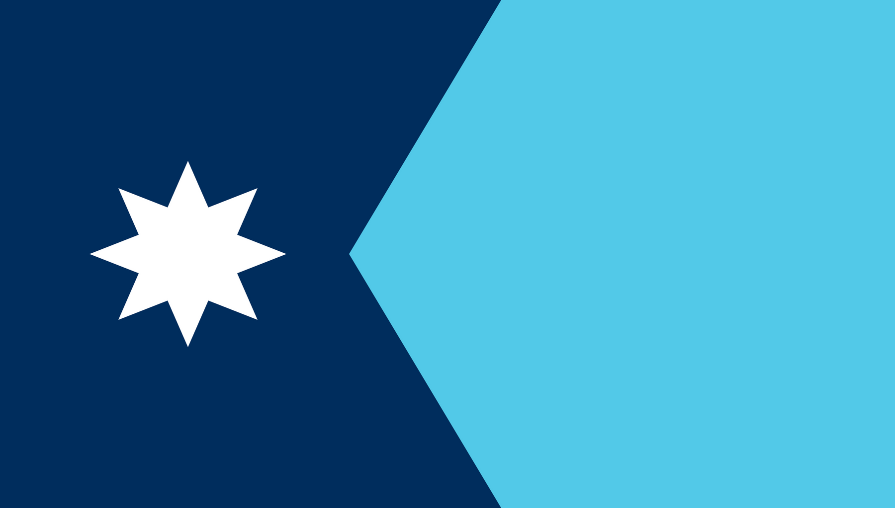 states-and-dc-production-r01/state-minnesota | Minnesota State Flag | Side A catalog field — source_sha256=939d477f52d4c6a1eddcbc1c7f507b5111f595b4f04fd9f0ddb39204b28edb57