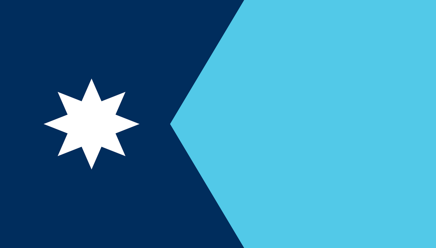 states-and-dc-production-r01/state-minnesota | Minnesota State Flag | Side B mirrored catalog field — source_sha256=939d477f52d4c6a1eddcbc1c7f507b5111f595b4f04fd9f0ddb39204b28edb57