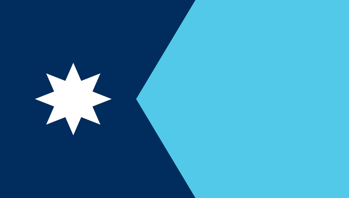 states-and-dc-production-r01/state-minnesota | Minnesota State Flag | Side B mirrored catalog field — source_sha256=939d477f52d4c6a1eddcbc1c7f507b5111f595b4f04fd9f0ddb39204b28edb57