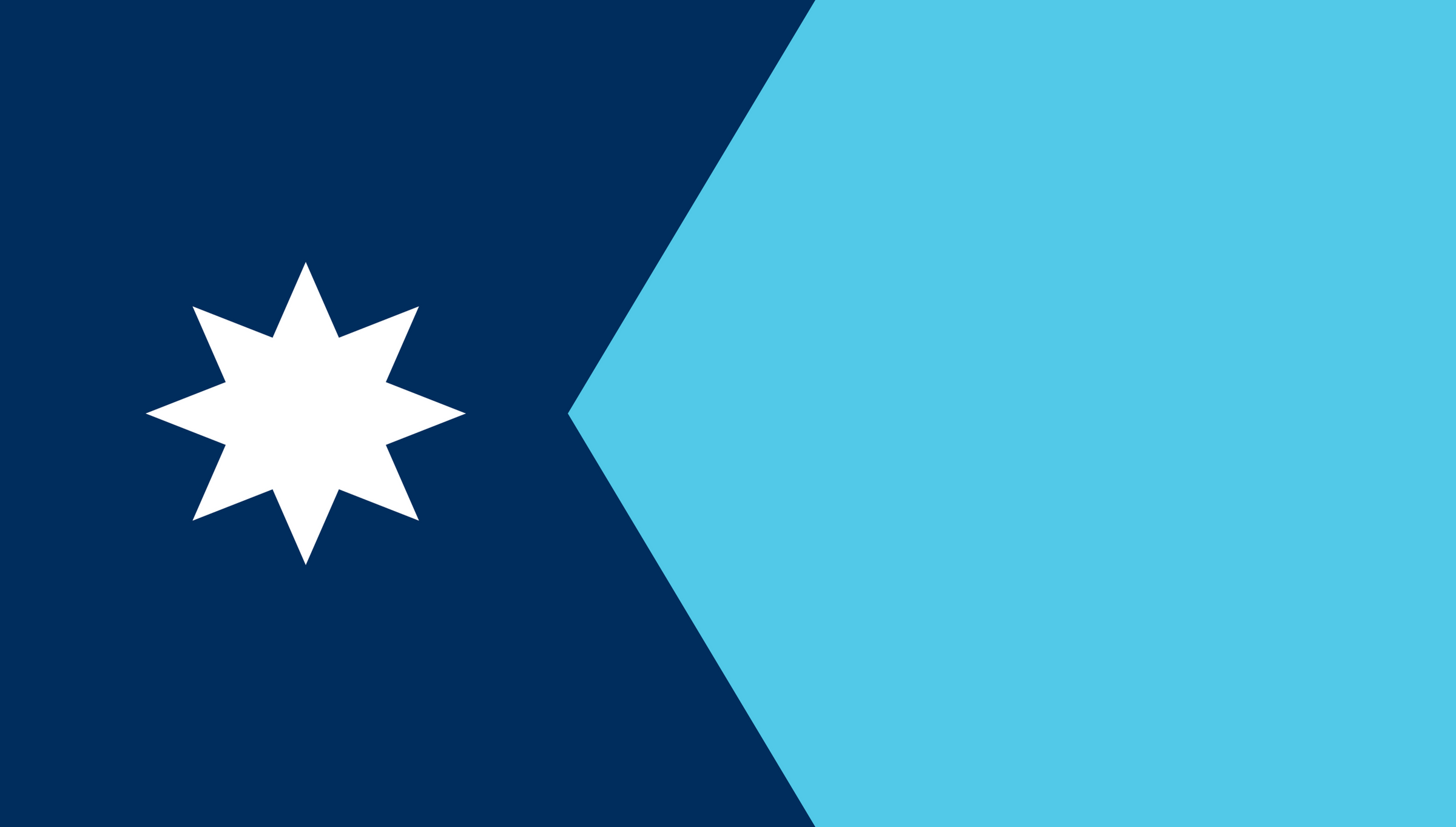 states-and-dc-production-r01/state-minnesota | Minnesota State Flag | Side B mirrored catalog field — source_sha256=939d477f52d4c6a1eddcbc1c7f507b5111f595b4f04fd9f0ddb39204b28edb57