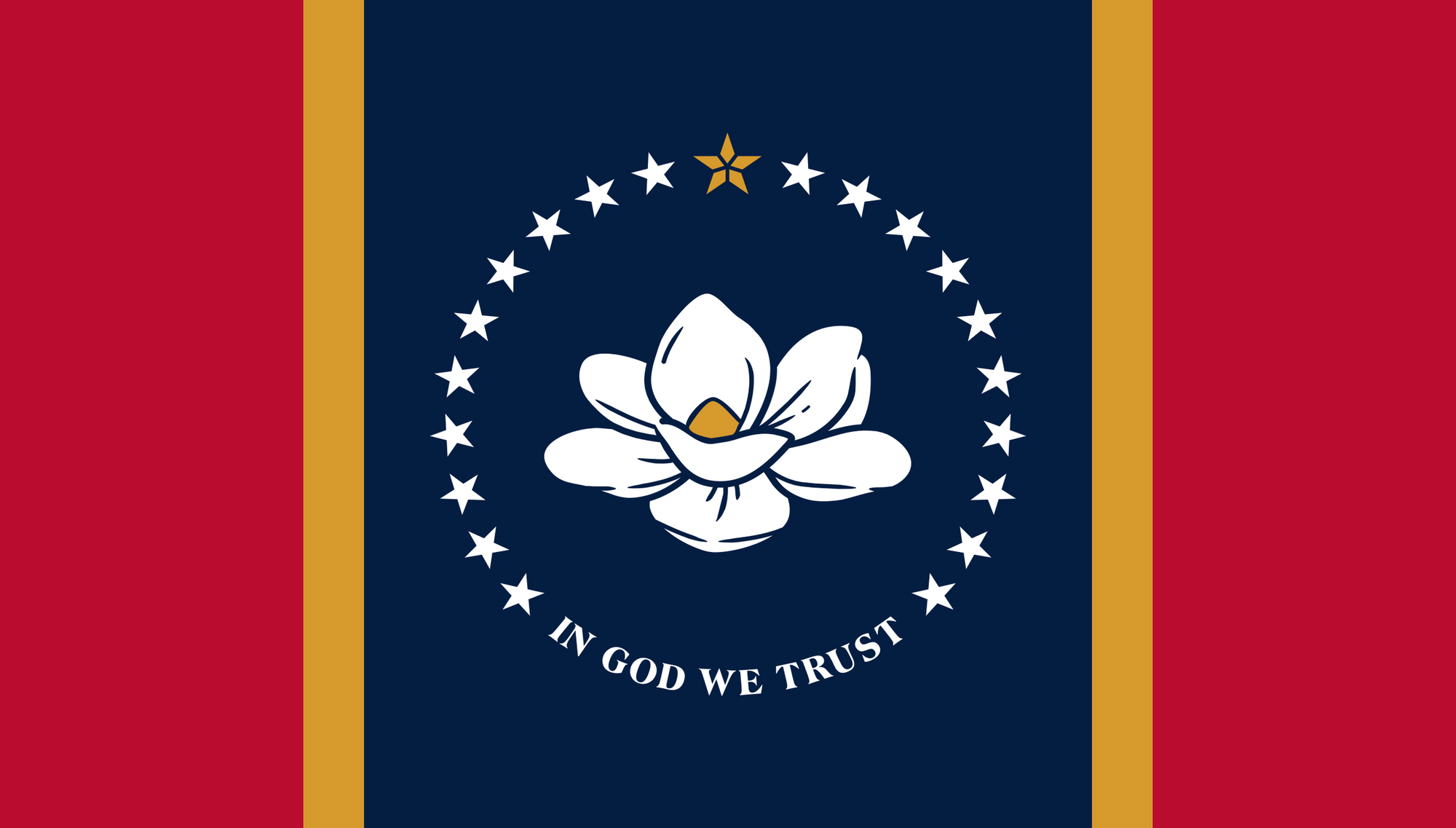 states-and-dc-production-r01/state-mississippi | Mississippi State Flag | Side B mirrored catalog field — source_sha256=0096d85575024402d90a06120aec37ed736783809a50a7ef8dc055b960a8cc83