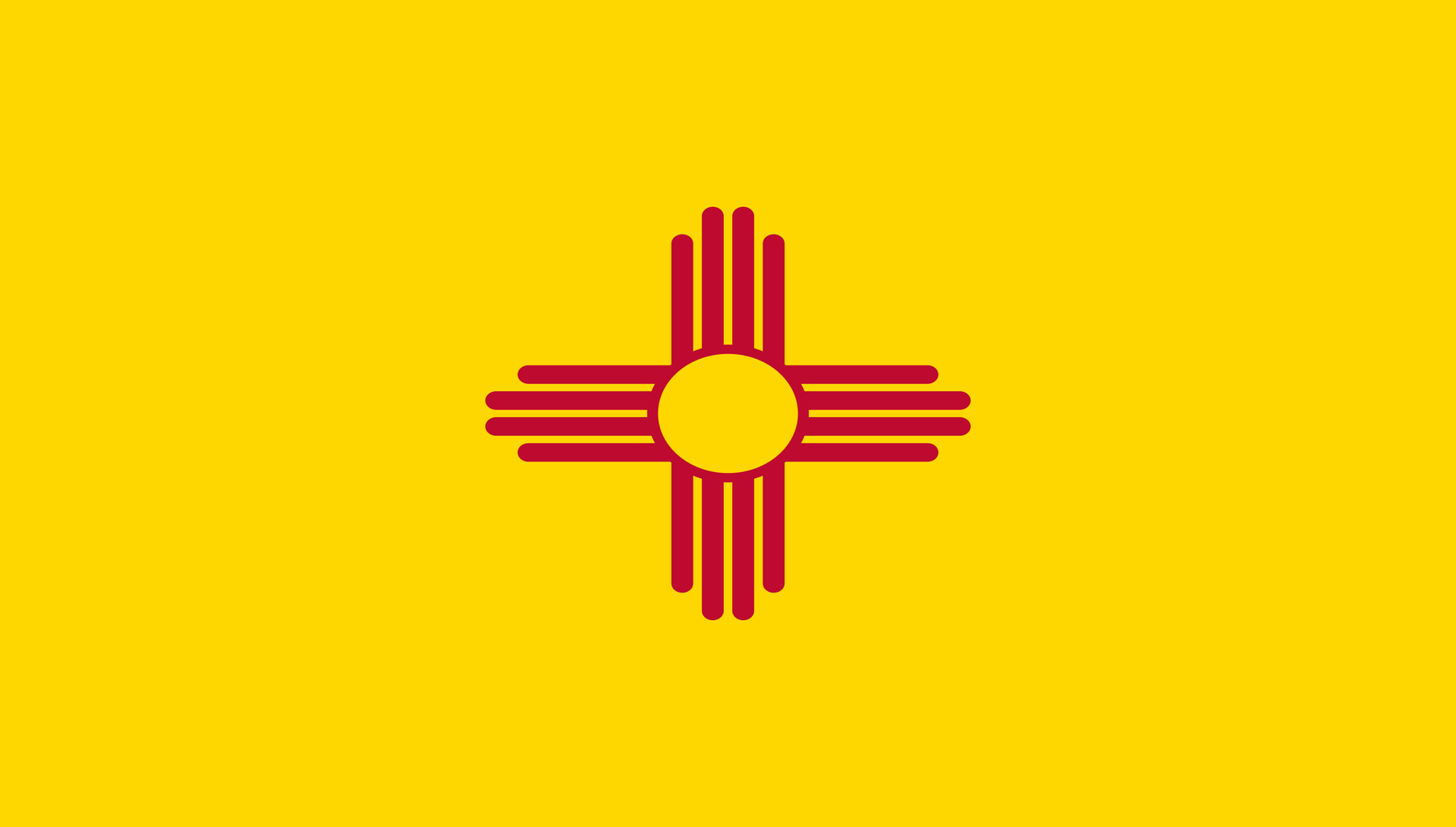 states-and-dc-production-r01/state-new-mexico | New Mexico State Flag | Side B mirrored catalog field — source_sha256=b6cb7d1998d62b3e7878ab3c50cc8c2c30564a25203391da50e89f857594395a
