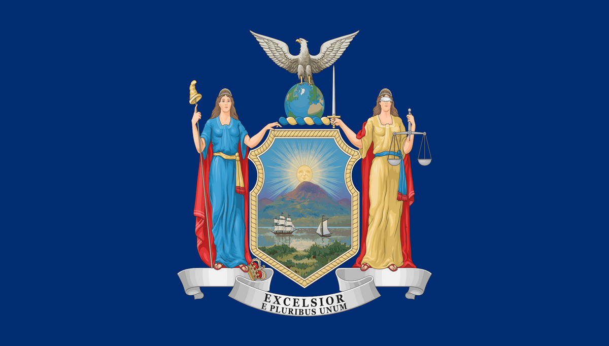 states-and-dc-production-r01/state-new-york | New York State Flag | Side B mirrored catalog field — source_sha256=58dd755ca68840e7944383e55ef6ef7747ae0fdf6e4a8d848fade98f20e65cf5