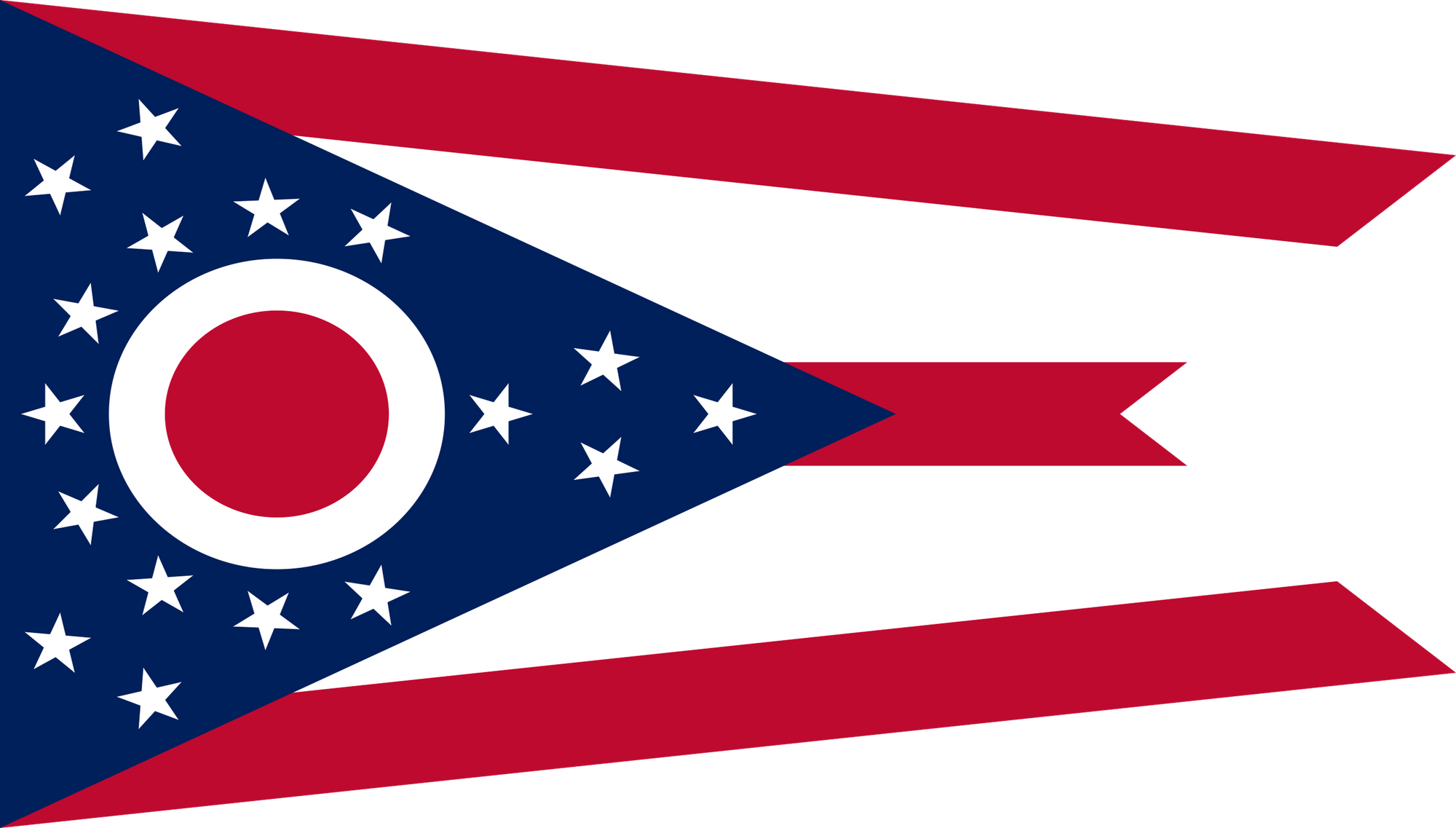 states-and-dc-production-r01/state-ohio | Ohio State Flag | Side A catalog field — source_sha256=b674e2a92592eba36881b48dacae8efb1376c1c2216f18b0491ab2614bf4ee37
