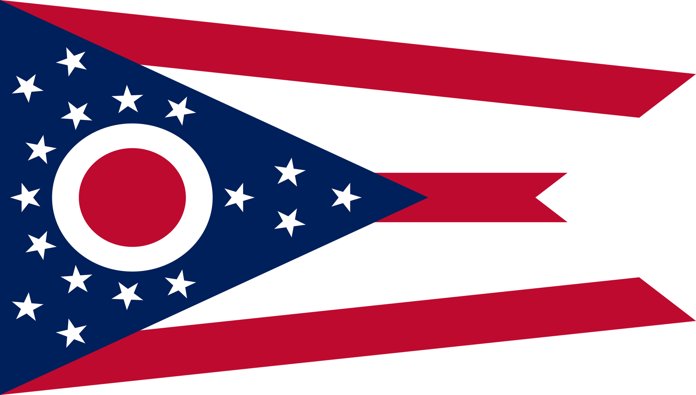 states-and-dc-production-r01/state-ohio | Ohio State Flag | Side A catalog field — source_sha256=b674e2a92592eba36881b48dacae8efb1376c1c2216f18b0491ab2614bf4ee37
