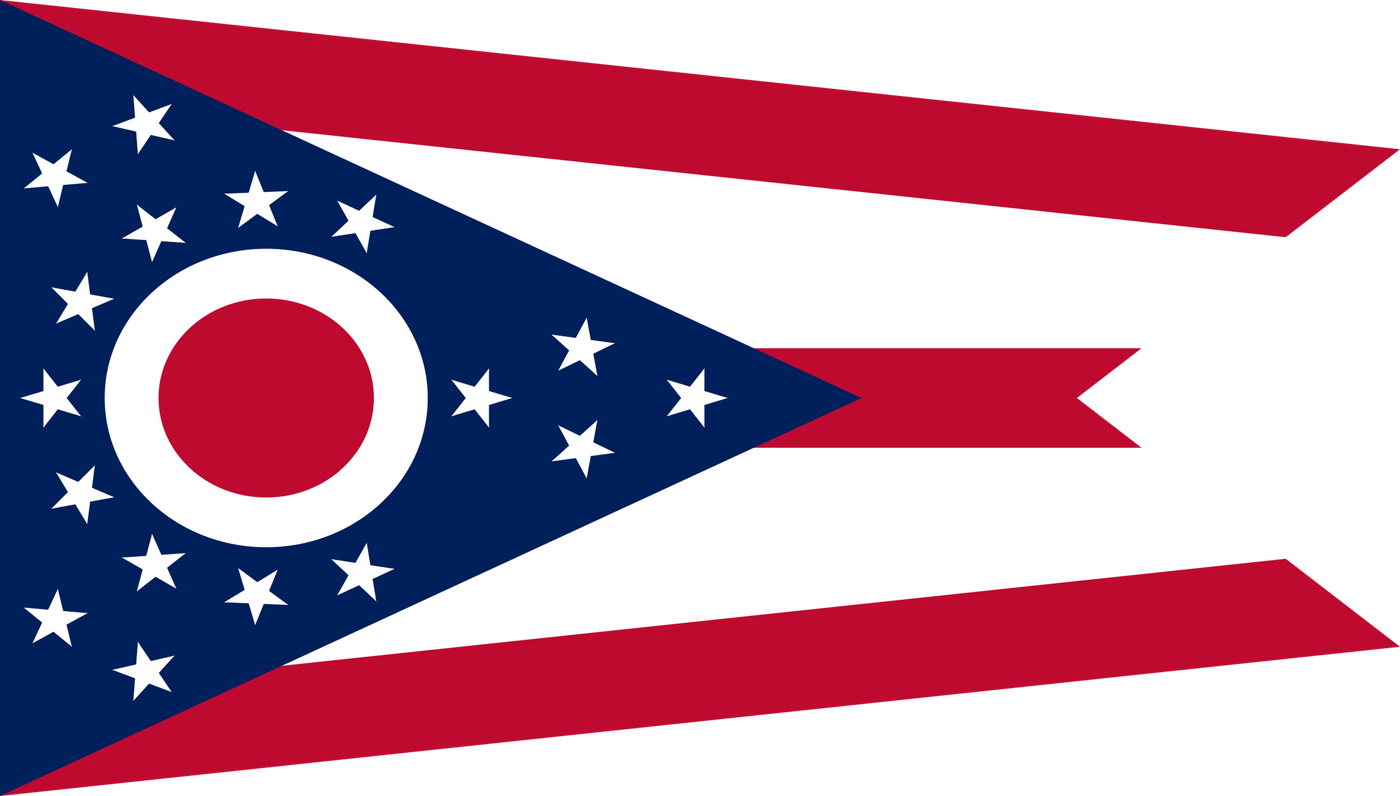 states-and-dc-production-r01/state-ohio | Ohio State Flag | Side B mirrored catalog field — source_sha256=b674e2a92592eba36881b48dacae8efb1376c1c2216f18b0491ab2614bf4ee37