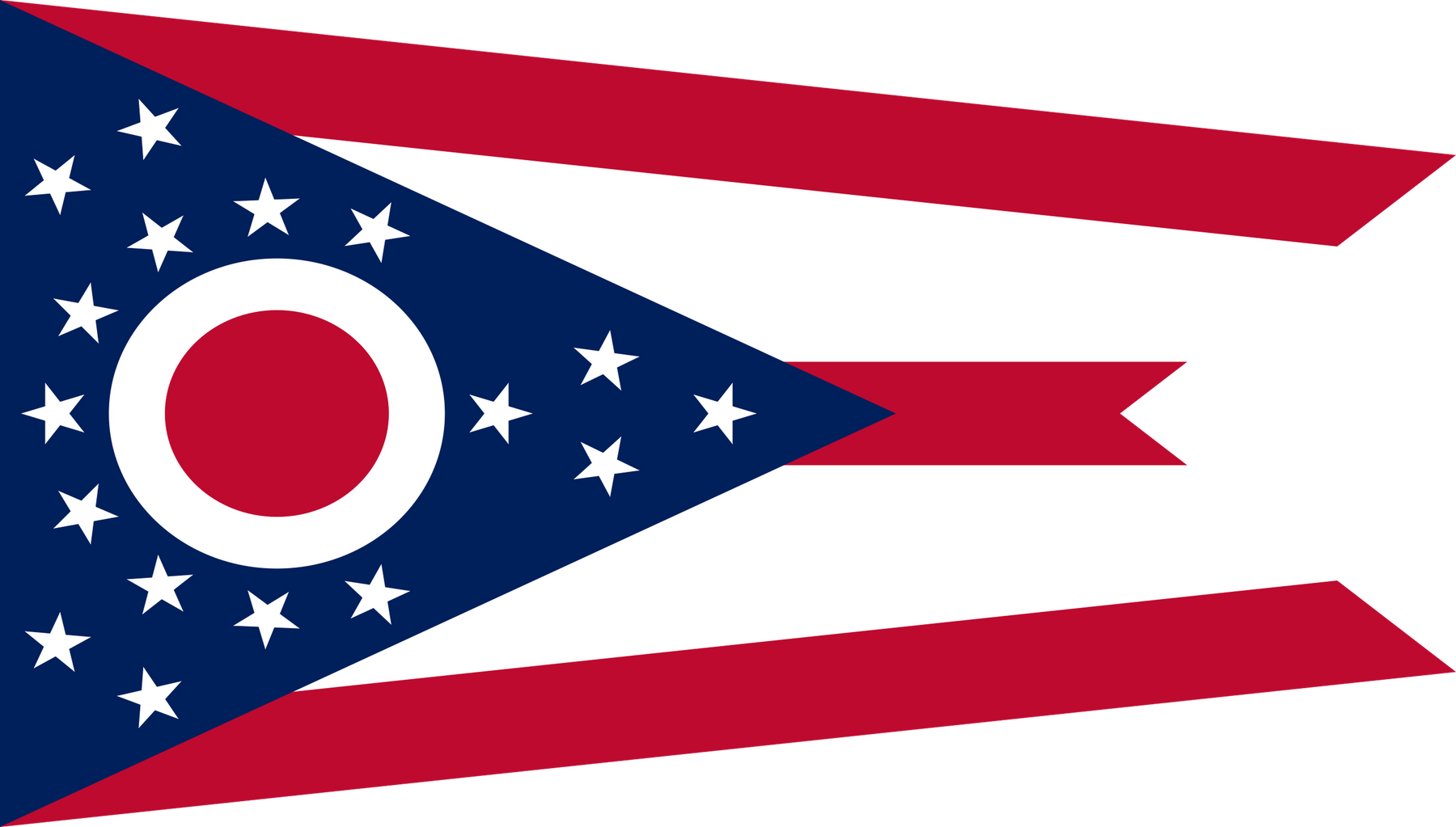 states-and-dc-production-r01/state-ohio | Ohio State Flag | Side B mirrored catalog field — source_sha256=b674e2a92592eba36881b48dacae8efb1376c1c2216f18b0491ab2614bf4ee37