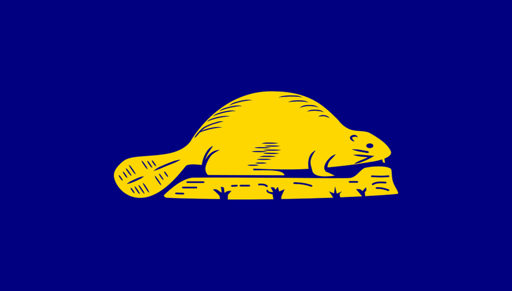 gameday-owner-marked-rework-successors-r18/state-oregon-two-sided-proof | Oregon State Flag | Side B mirrored catalog field — source_sha256=05d855221fbcd1ffedfbc40b5b89c1a3f3889c77f8bf7debf1913aeba7584ad5