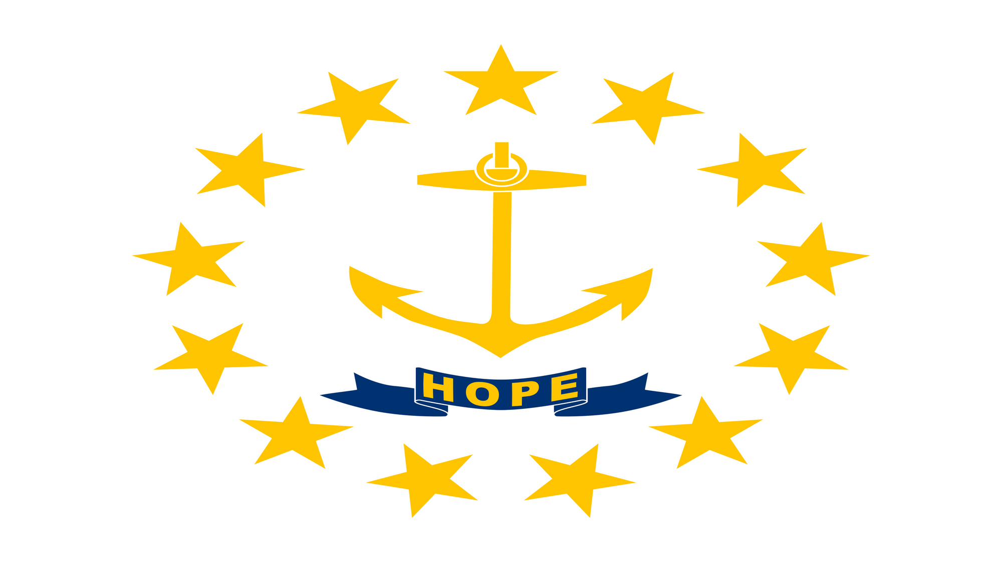 states-and-dc-production-r01/state-rhode-island | Rhode Island State Flag | Side A catalog field — source_sha256=747dc2009824bacf4473076a2ca0ef0822d280eaf1e500240e489b9710a4486b
