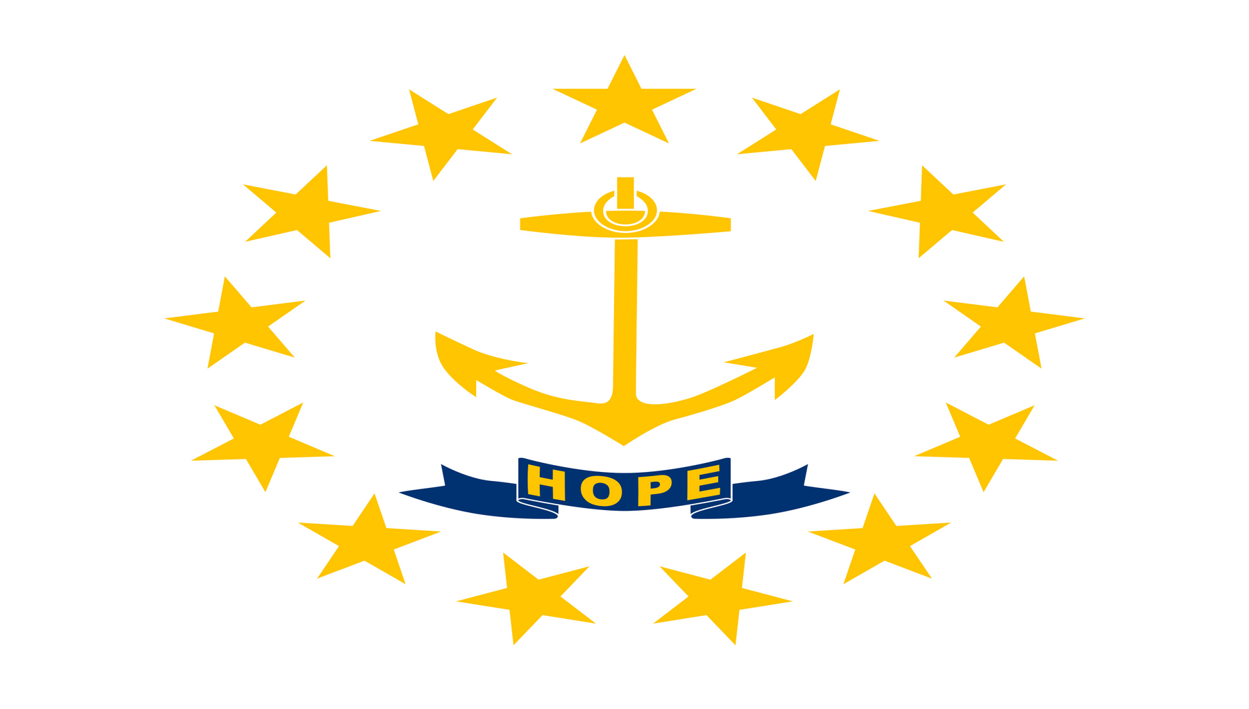 states-and-dc-production-r01/state-rhode-island | Rhode Island State Flag | Side B mirrored catalog field — source_sha256=747dc2009824bacf4473076a2ca0ef0822d280eaf1e500240e489b9710a4486b