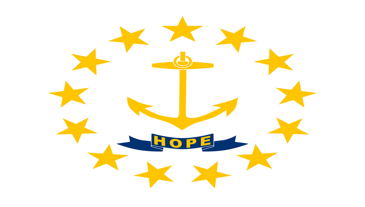 states-and-dc-production-r01/state-rhode-island | Rhode Island State Flag | Side B mirrored catalog field — source_sha256=747dc2009824bacf4473076a2ca0ef0822d280eaf1e500240e489b9710a4486b