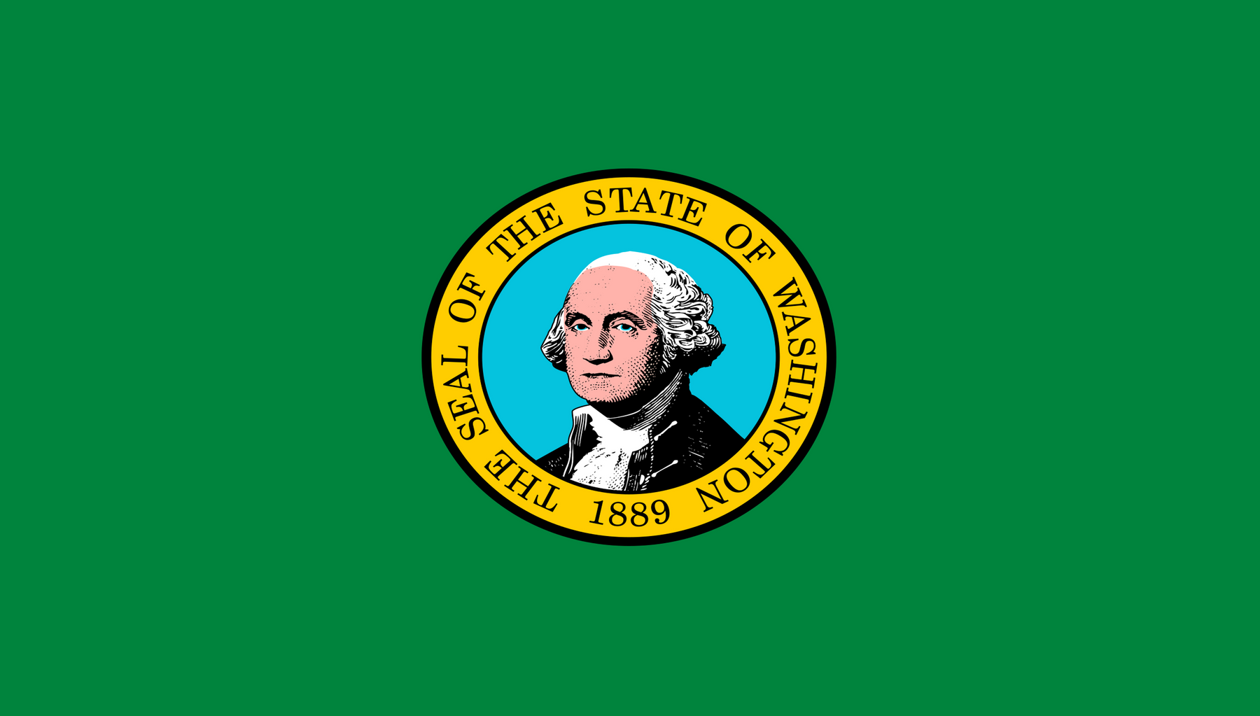 states-and-dc-production-r01/state-washington | Washington State Flag | Side A catalog field — source_sha256=ed9c4e88bbfd505d465b47e7f79d4bdaa994068c95037d742412ff2a61dcf009