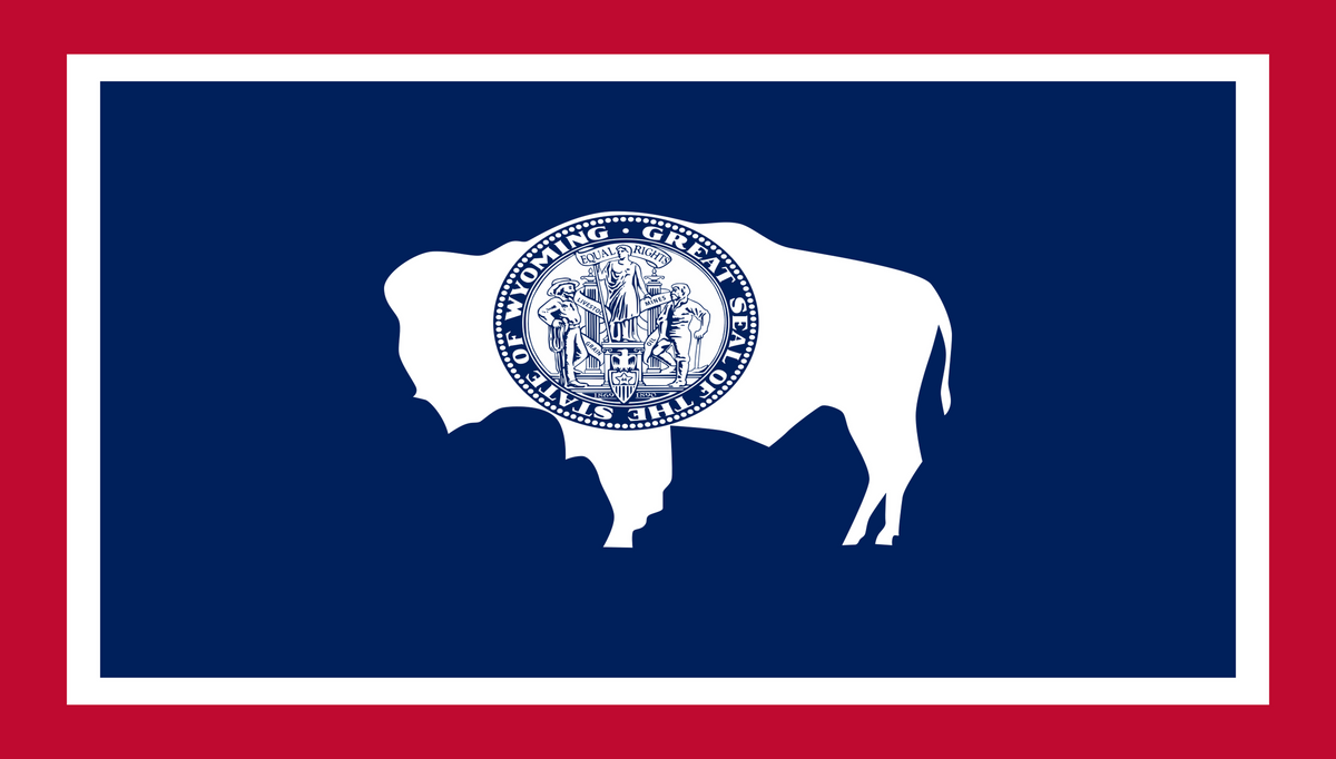 states-and-dc-production-r01/state-wyoming | Wyoming State Flag | Side A catalog field — source_sha256=5656c1d0cb1cee6dd9898fed86ae83f59db9df73cc27a4f9520cb32e6270c0fd
