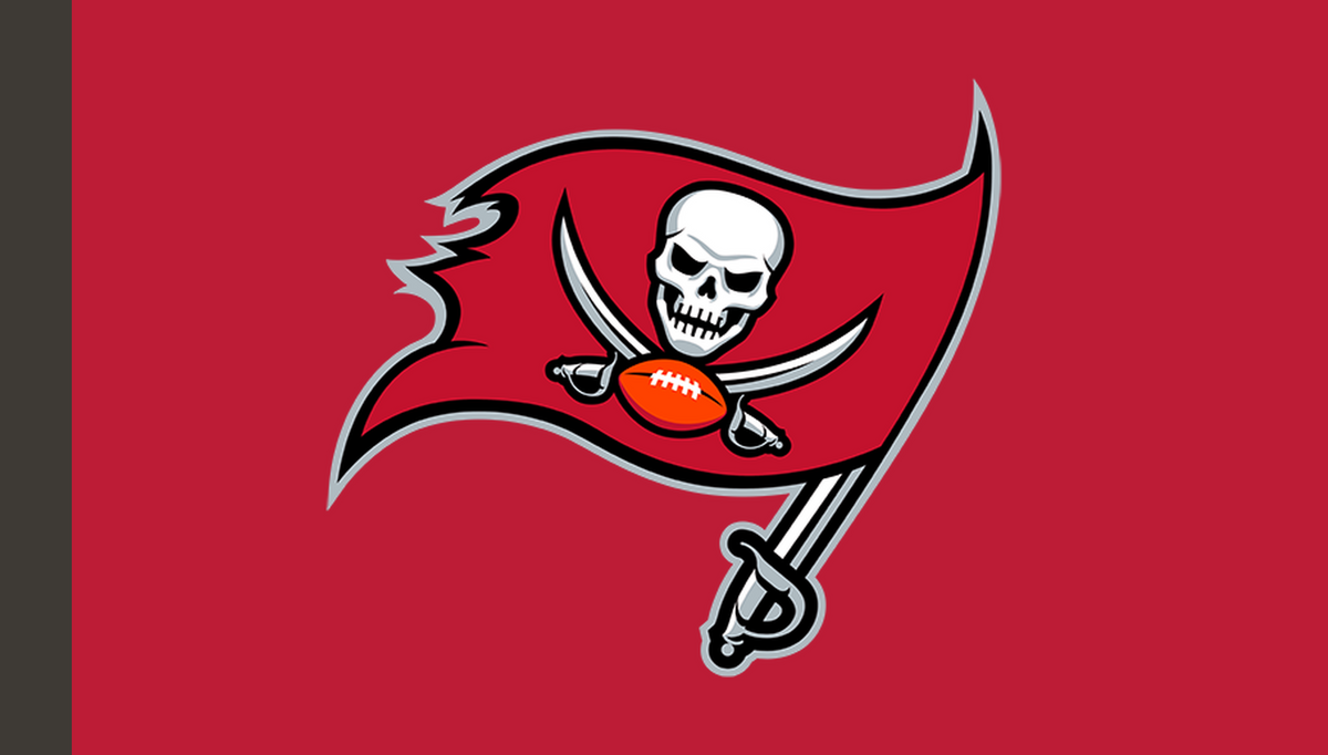/tampa-bay-buccaneers | Tampa Bay Buccaneers | Side A catalog field — source_sha256=c7c7b24993374b78c6b29d7619d887a8b25f4019b5cbbc7227e3552b91db8704