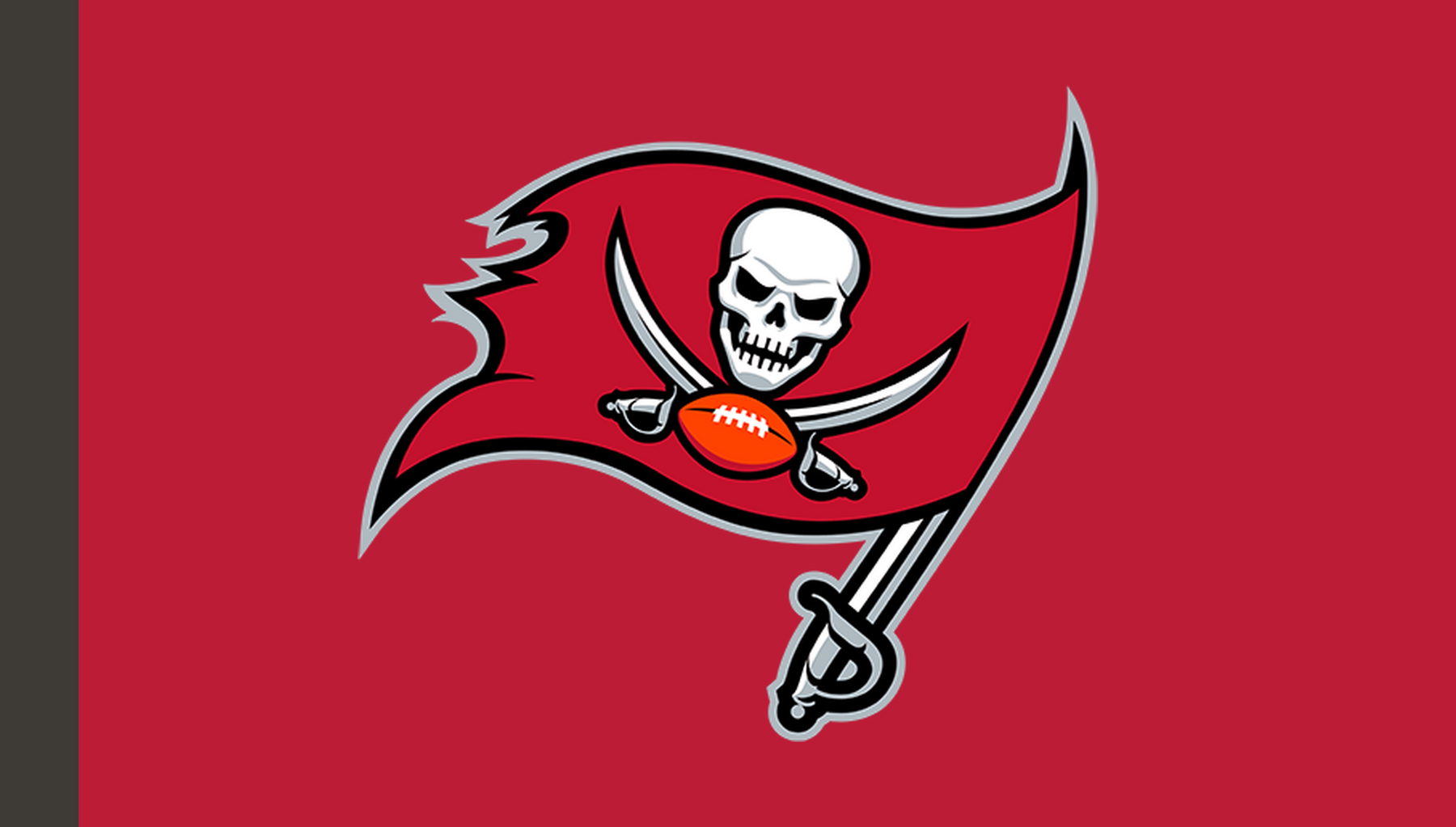 /tampa-bay-buccaneers | Tampa Bay Buccaneers | Side A catalog field — source_sha256=c7c7b24993374b78c6b29d7619d887a8b25f4019b5cbbc7227e3552b91db8704