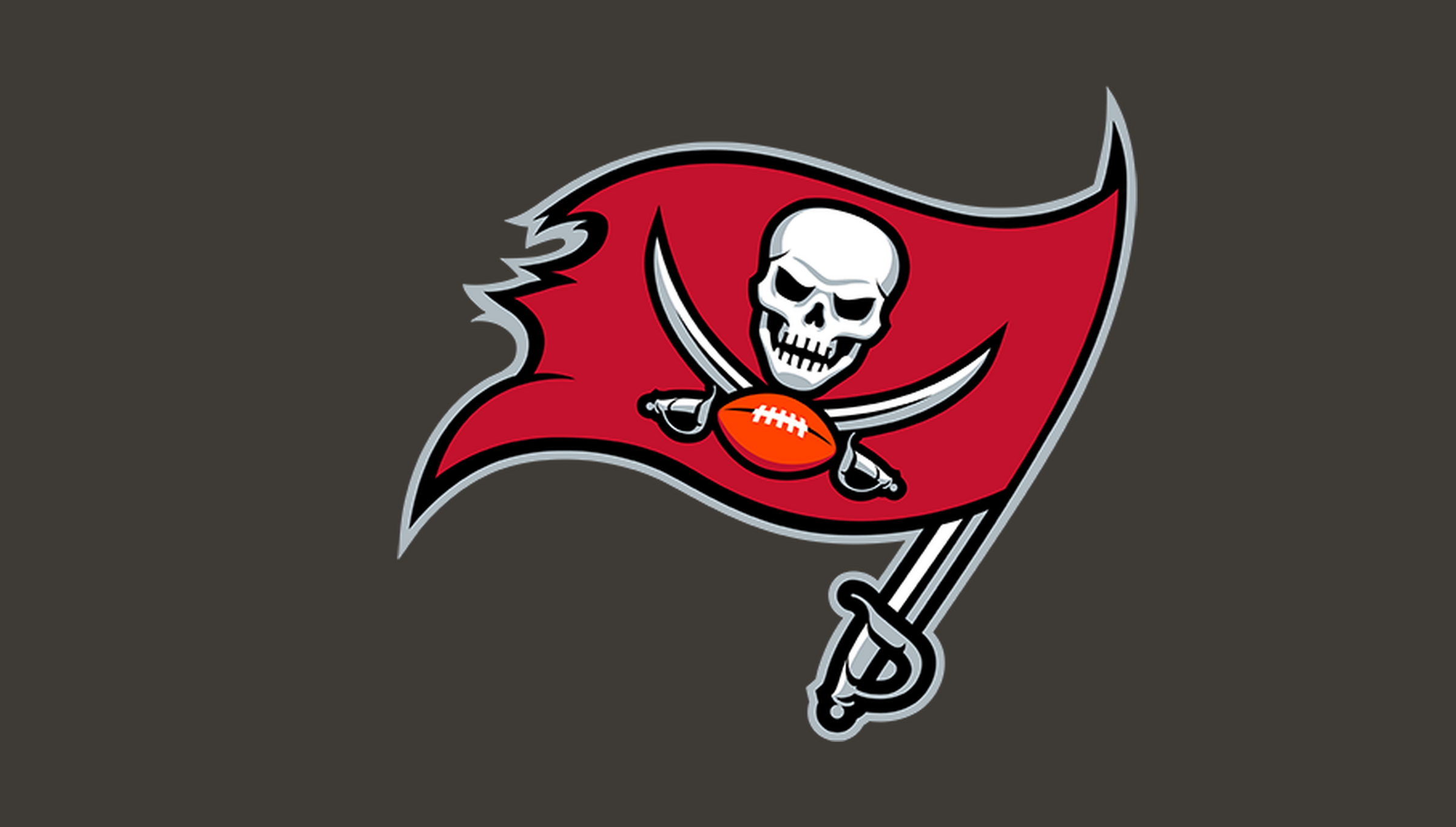 /tampa-bay-buccaneers | Tampa Bay Buccaneers | Side B mirrored catalog field — source_sha256=24ebbe95494cff9b304d2818a54c5ea78dc0cc4119a8450cdcfabc57f05058fb