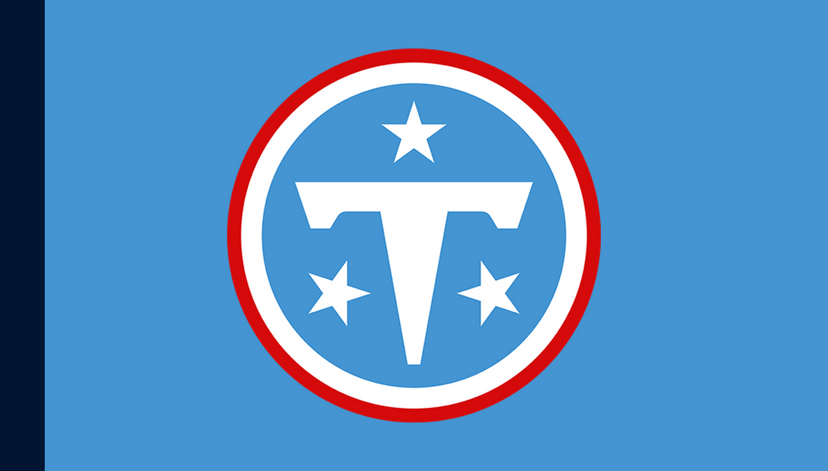 /tennessee-titans | Tennessee Titans | Side A catalog field — source_sha256=2a2863675a5dd929a2e68b1f8d50eb410699384d86f080fbc4e1c6e02f54dd3e