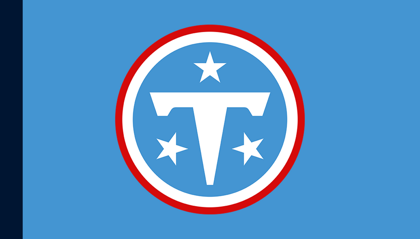/tennessee-titans | Tennessee Titans | Side A catalog field — source_sha256=2a2863675a5dd929a2e68b1f8d50eb410699384d86f080fbc4e1c6e02f54dd3e
