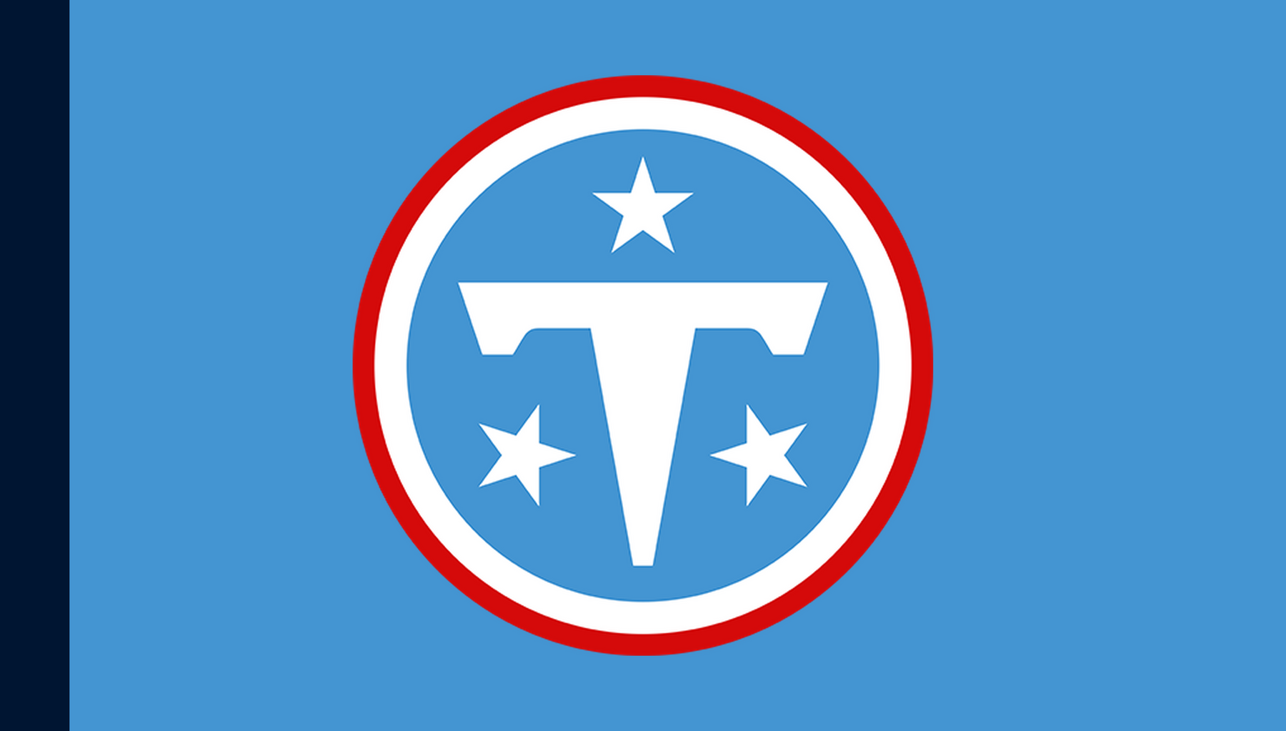 /tennessee-titans | Tennessee Titans | Side A catalog field — source_sha256=2a2863675a5dd929a2e68b1f8d50eb410699384d86f080fbc4e1c6e02f54dd3e