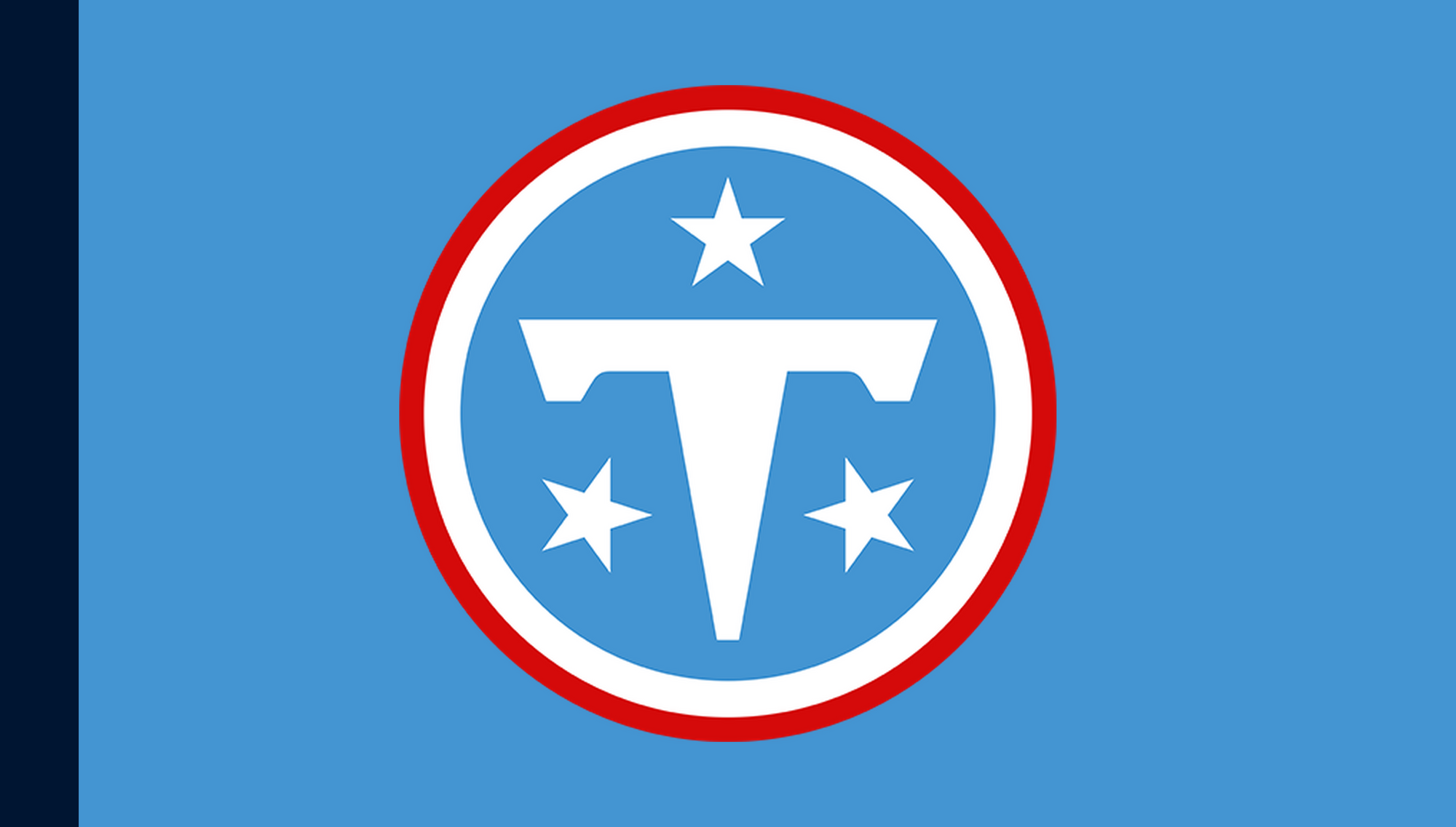 /tennessee-titans | Tennessee Titans | Side A catalog field — source_sha256=2a2863675a5dd929a2e68b1f8d50eb410699384d86f080fbc4e1c6e02f54dd3e