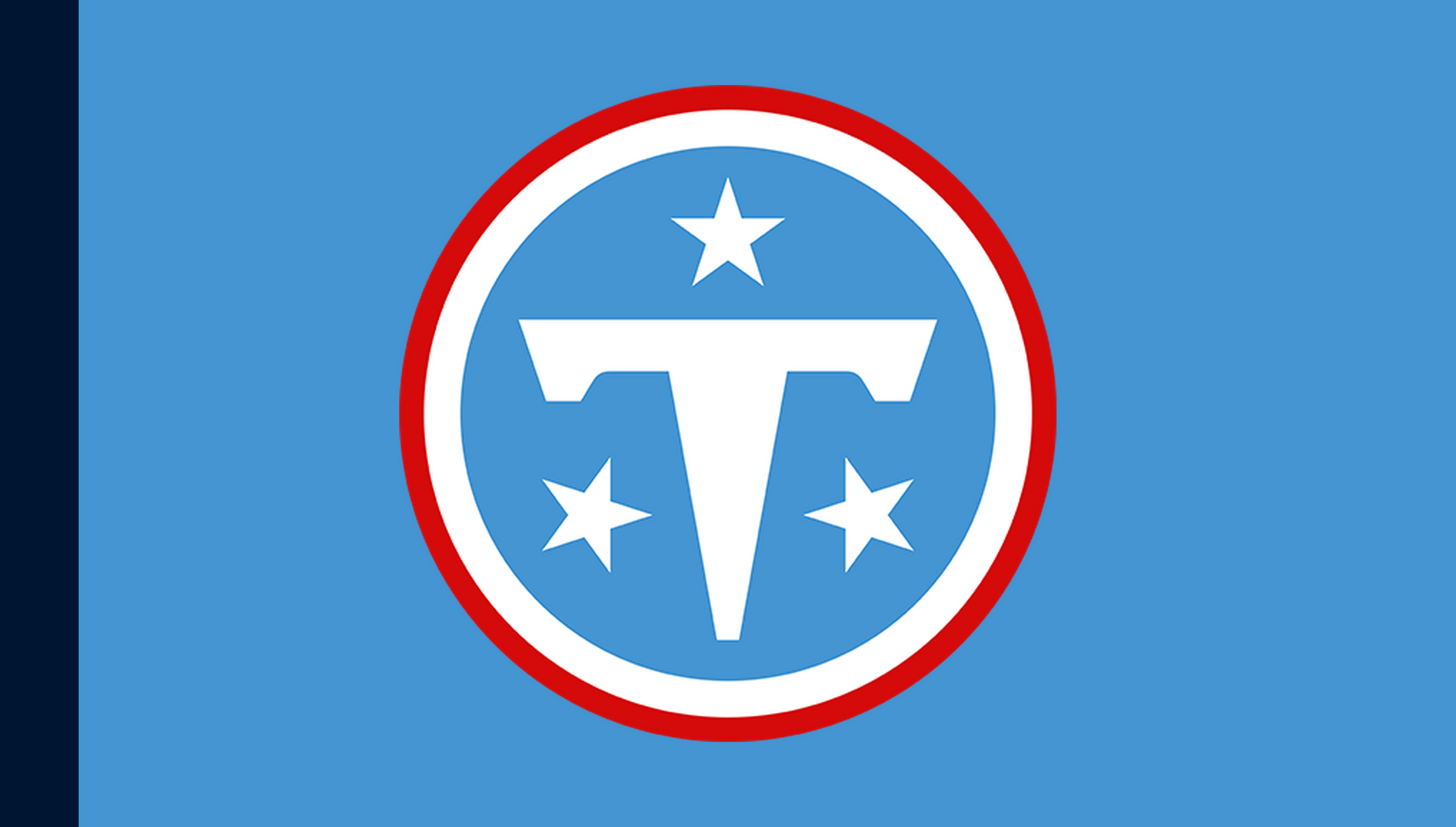 /tennessee-titans | Tennessee Titans | Side A catalog field — source_sha256=2a2863675a5dd929a2e68b1f8d50eb410699384d86f080fbc4e1c6e02f54dd3e