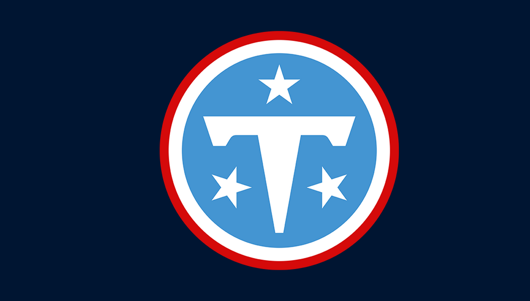 /tennessee-titans | Tennessee Titans | Side B mirrored catalog field — source_sha256=b525c53fb98f0c7fca19090033c19c4b4a2759054a78844ae3cbf6c83446555c
