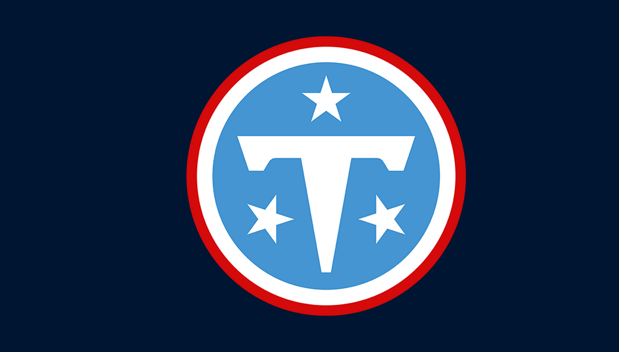 /tennessee-titans | Tennessee Titans | Side B mirrored catalog field — source_sha256=b525c53fb98f0c7fca19090033c19c4b4a2759054a78844ae3cbf6c83446555c