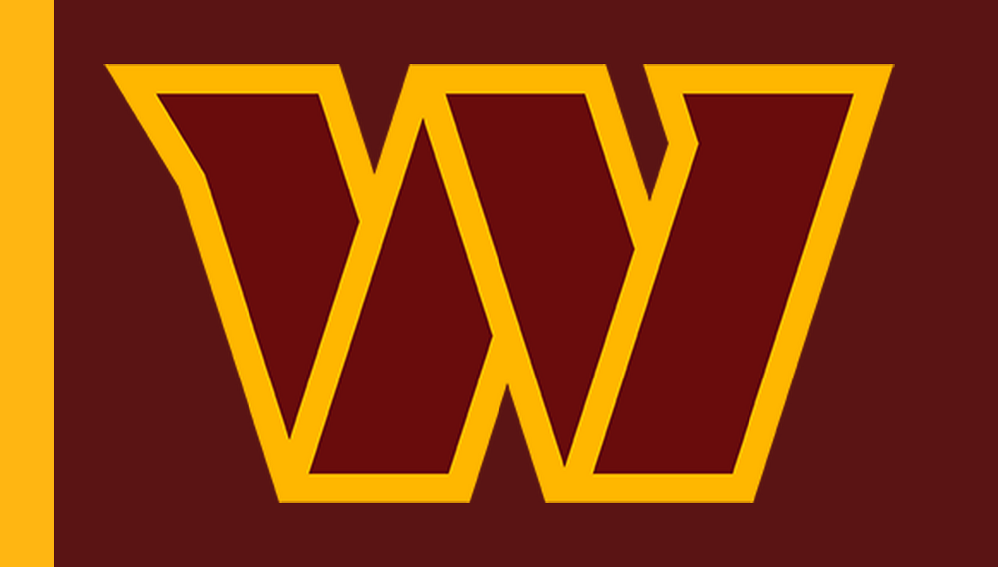 /washington-commanders | Washington Commanders | Side A catalog field — source_sha256=34456a60efee589371d0083efb9086c9bce4209b4b078a8f3532ffa71339cf41