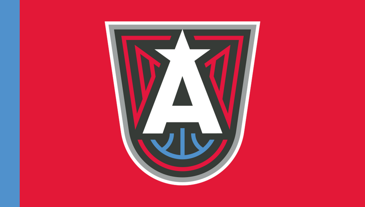 gameday-wnba-current-r01/wnba-atlanta-dream | Atlanta Dream | Side A catalog field — source_sha256=398e184926237ebae2b9fd1d40508b69ee61c9f61143b2a2bd5e73e6319d9258