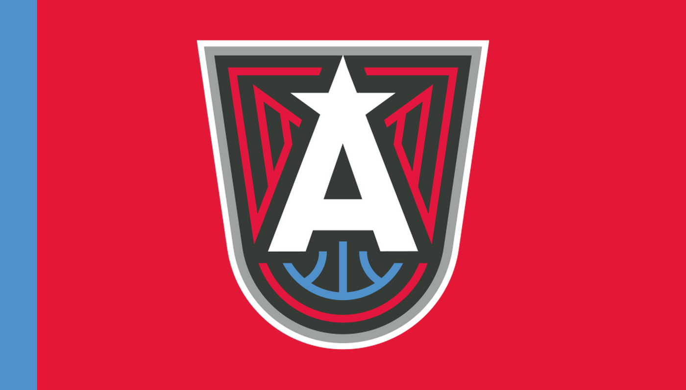 gameday-wnba-current-r01/wnba-atlanta-dream | Atlanta Dream | Side A catalog field — source_sha256=398e184926237ebae2b9fd1d40508b69ee61c9f61143b2a2bd5e73e6319d9258