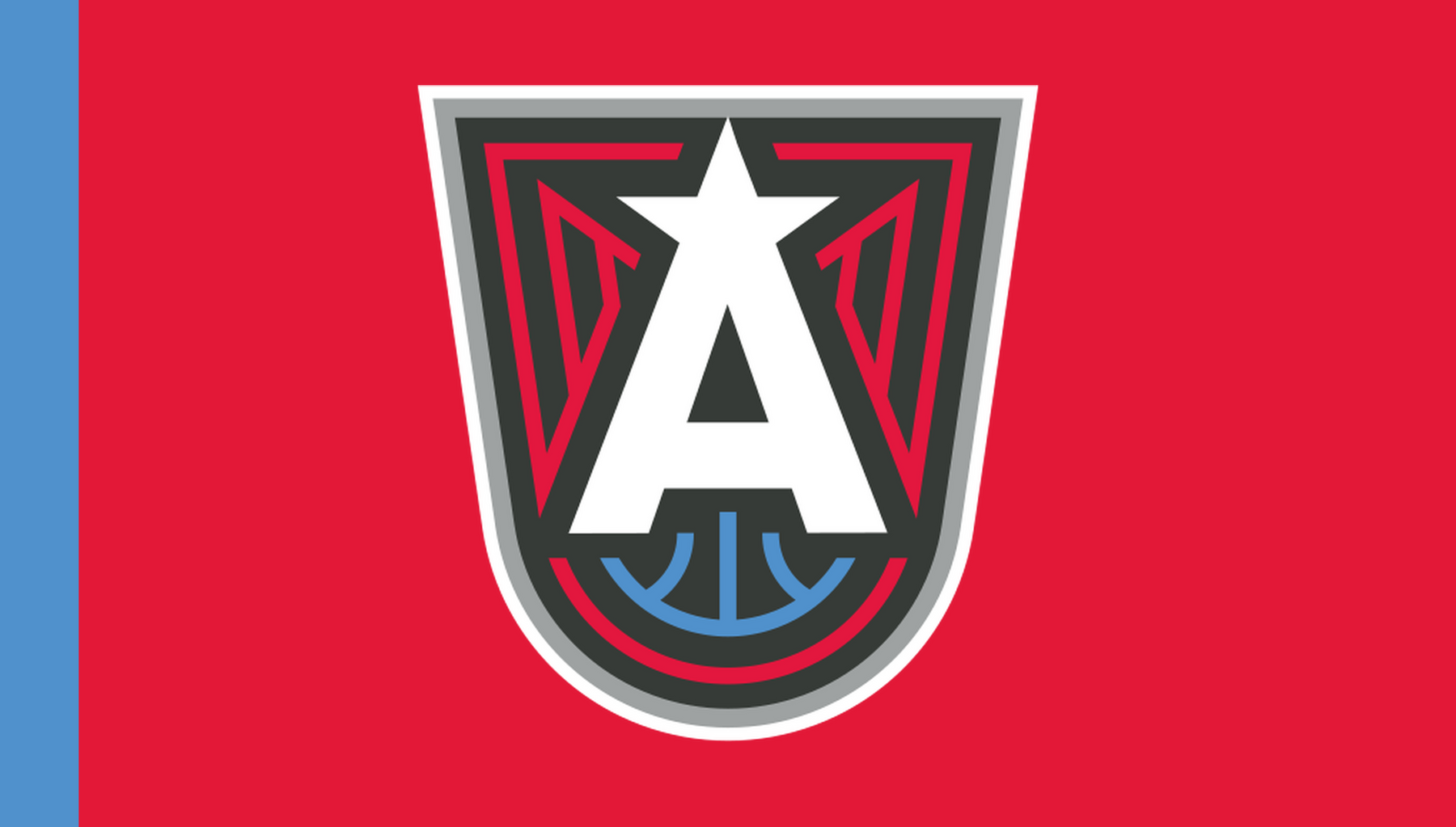 gameday-wnba-current-r01/wnba-atlanta-dream | Atlanta Dream | Side A catalog field — source_sha256=398e184926237ebae2b9fd1d40508b69ee61c9f61143b2a2bd5e73e6319d9258