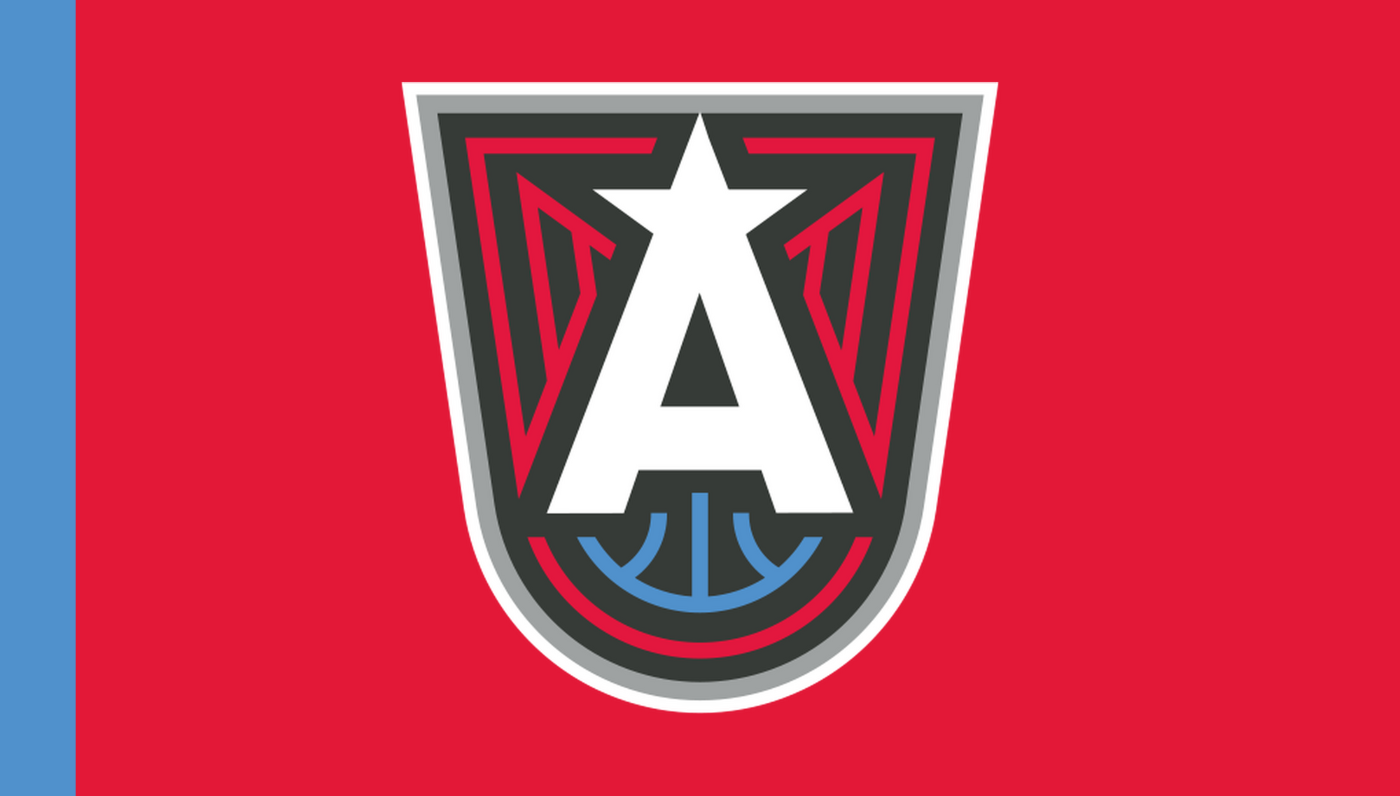 gameday-wnba-current-r01/wnba-atlanta-dream | Atlanta Dream | Side A catalog field — source_sha256=398e184926237ebae2b9fd1d40508b69ee61c9f61143b2a2bd5e73e6319d9258