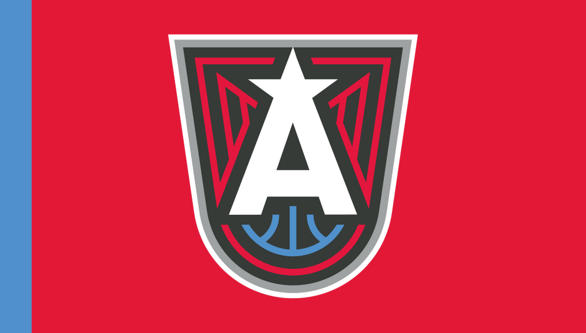 gameday-wnba-current-r01/wnba-atlanta-dream | Atlanta Dream | Side A catalog field — source_sha256=398e184926237ebae2b9fd1d40508b69ee61c9f61143b2a2bd5e73e6319d9258