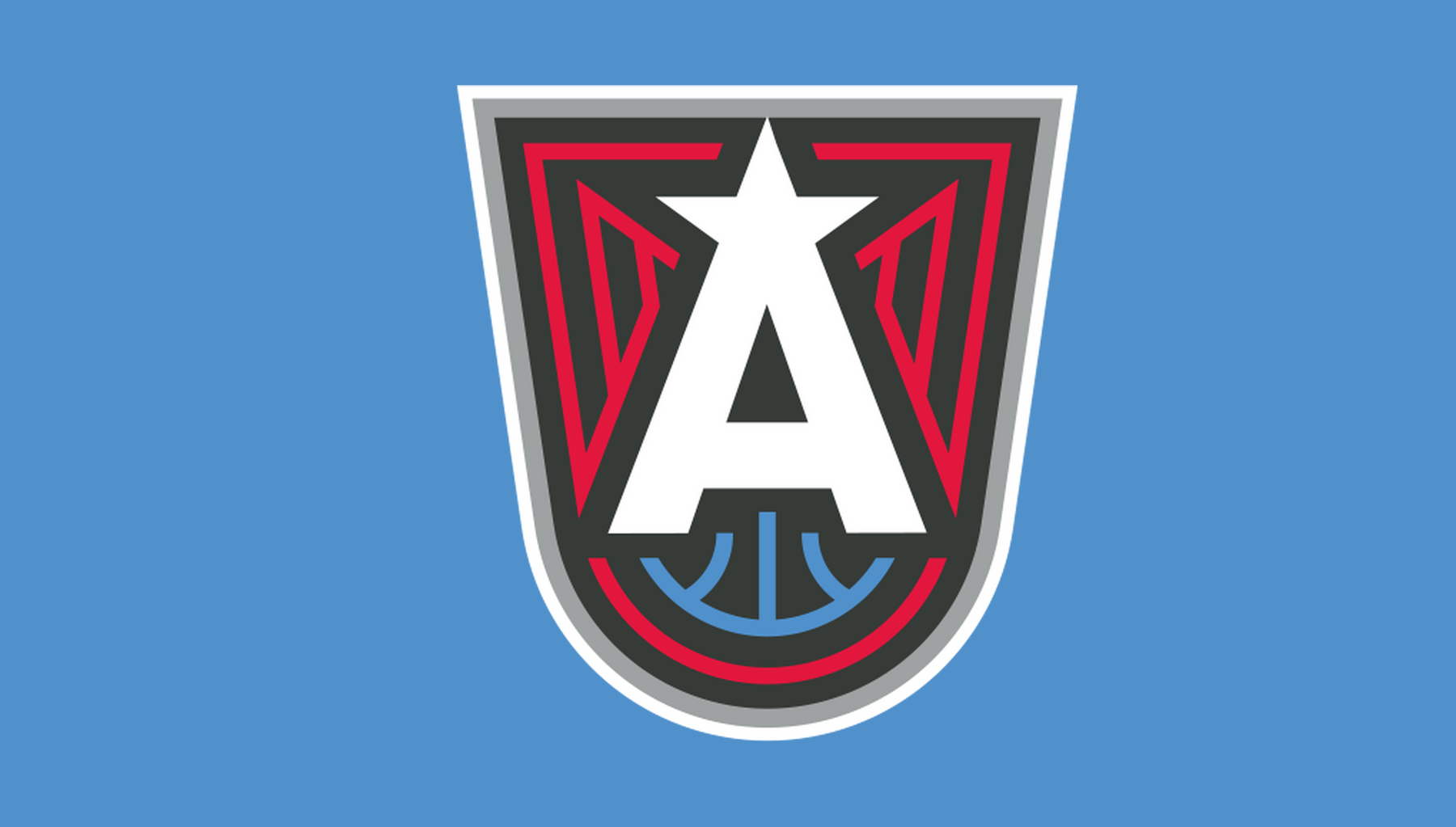 gameday-wnba-current-r01/wnba-atlanta-dream | Atlanta Dream | Side B mirrored catalog field — source_sha256=2164ec4e6e526fb47e3b550b236531c4bfce1fcf40ccd6383edb03e6aaa97fd3