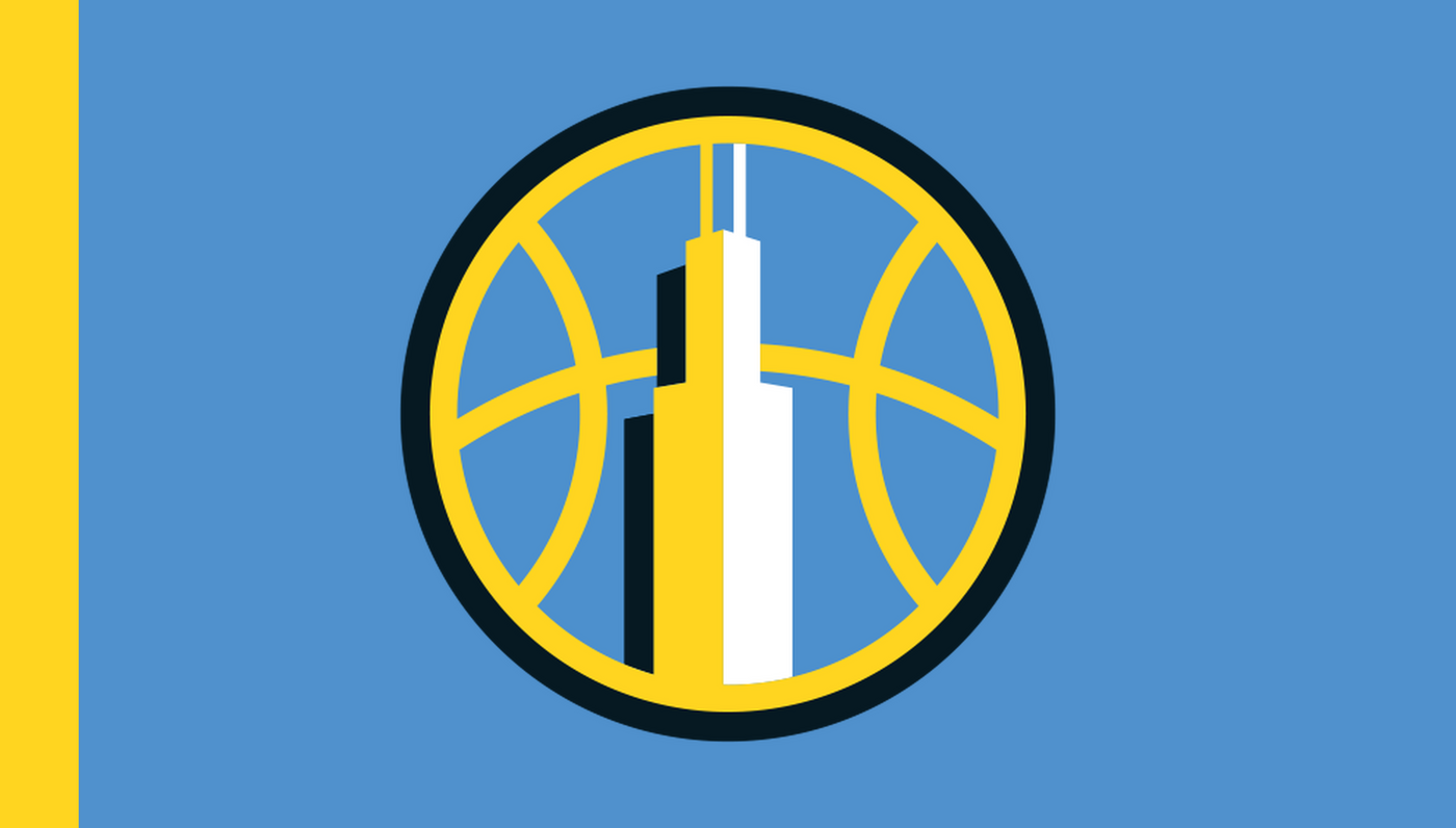 gameday-wnba-current-r01/wnba-chicago-sky | Chicago Sky | Side A catalog field — source_sha256=48ed74b872668798f77ad35aba0bf79e6c96d4330d57d84f6be4c5a543222e93
