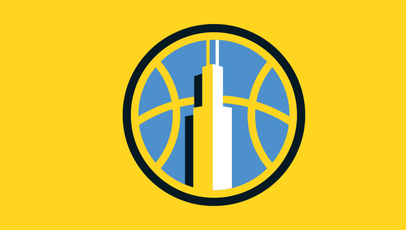 gameday-wnba-current-r01/wnba-chicago-sky | Chicago Sky | Side B mirrored catalog field — source_sha256=08885f9980f124afe338a358110bd6a2c0dbc2351e16aebb18144fab91cab0d0