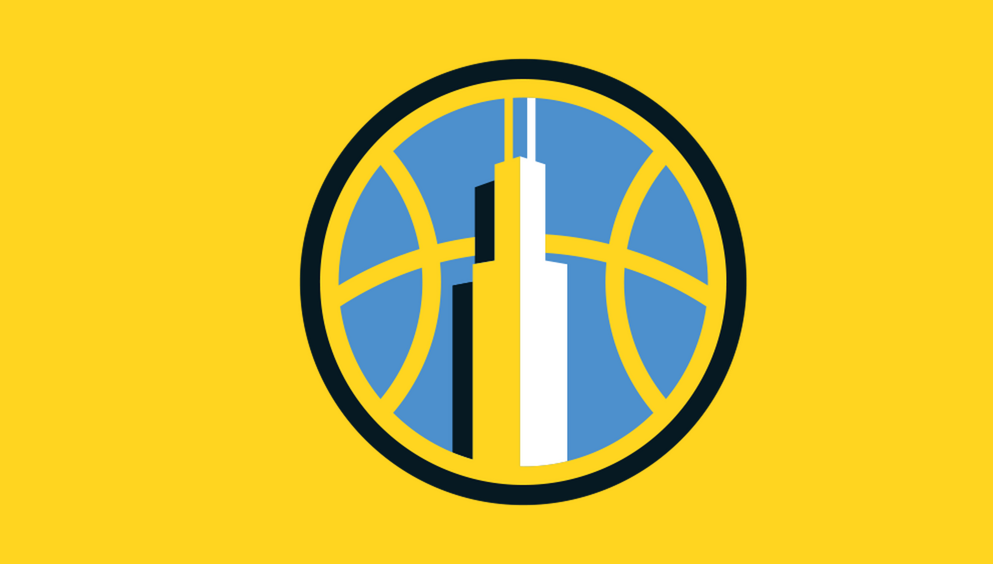gameday-wnba-current-r01/wnba-chicago-sky | Chicago Sky | Side B mirrored catalog field — source_sha256=08885f9980f124afe338a358110bd6a2c0dbc2351e16aebb18144fab91cab0d0