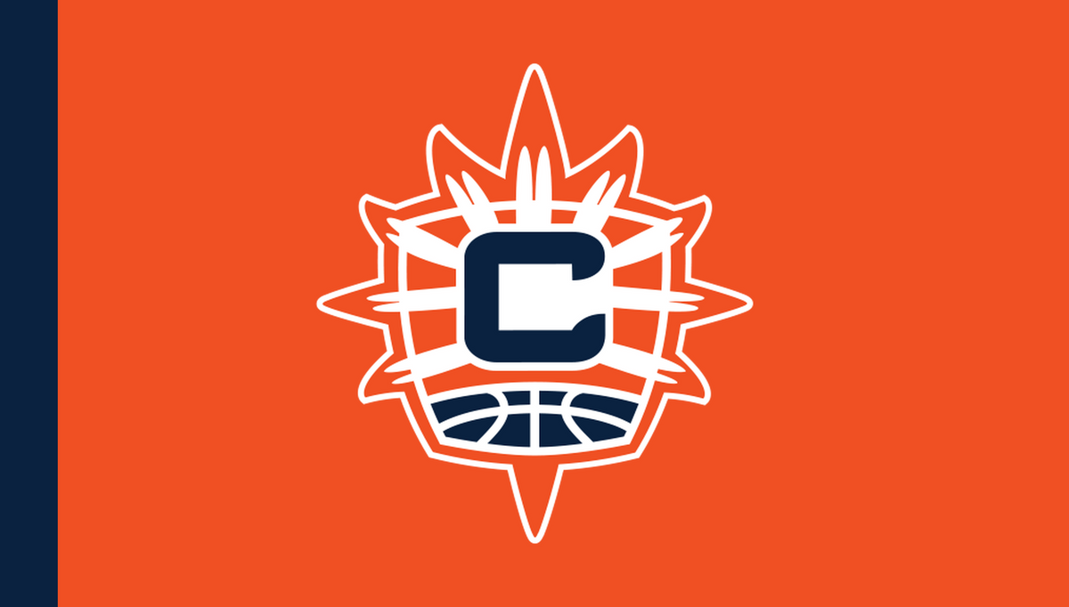 gameday-wnba-current-r01/wnba-connecticut-sun | Connecticut Sun | Side A catalog field — source_sha256=40ffe4bf7a88ae262e606f2dbcaf266a57911c21f29c4d75eb1c1262233f648a