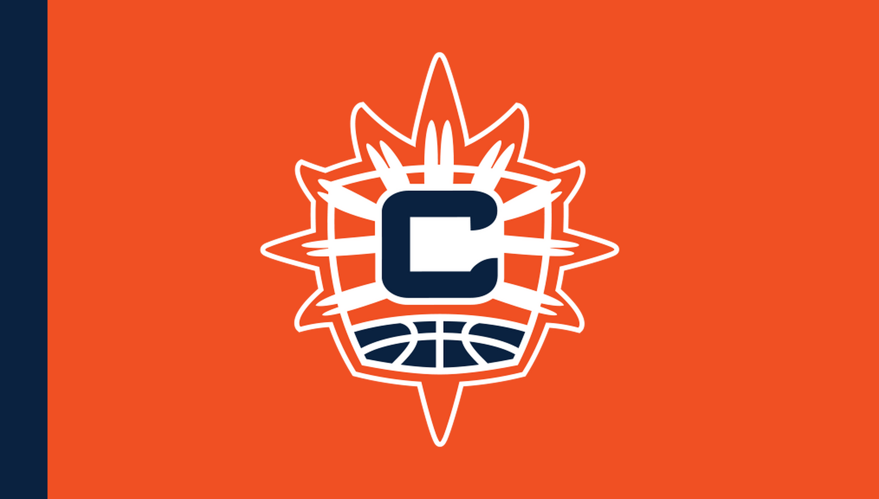 gameday-wnba-current-r01/wnba-connecticut-sun | Connecticut Sun | Side A catalog field — source_sha256=40ffe4bf7a88ae262e606f2dbcaf266a57911c21f29c4d75eb1c1262233f648a