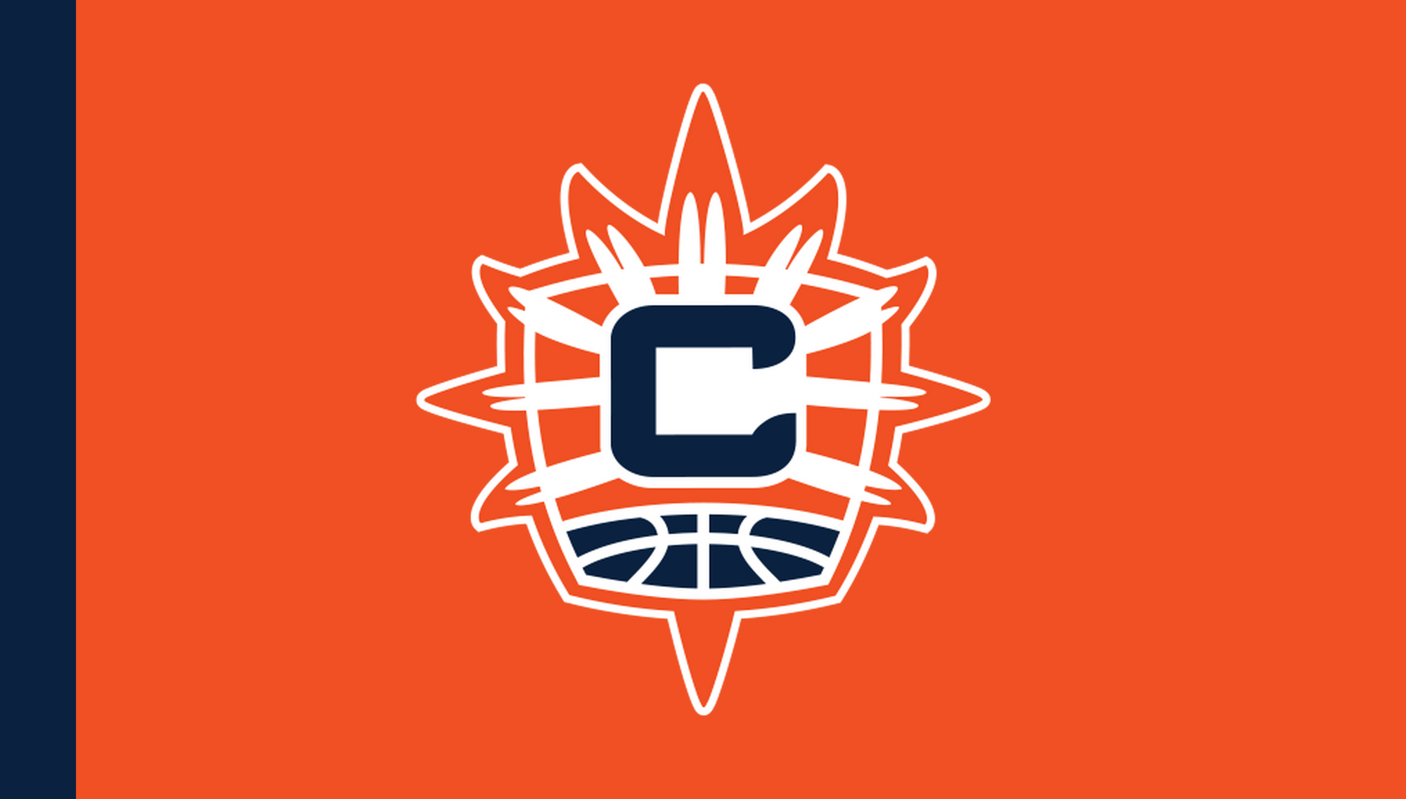 gameday-wnba-current-r01/wnba-connecticut-sun | Connecticut Sun | Side A catalog field — source_sha256=40ffe4bf7a88ae262e606f2dbcaf266a57911c21f29c4d75eb1c1262233f648a