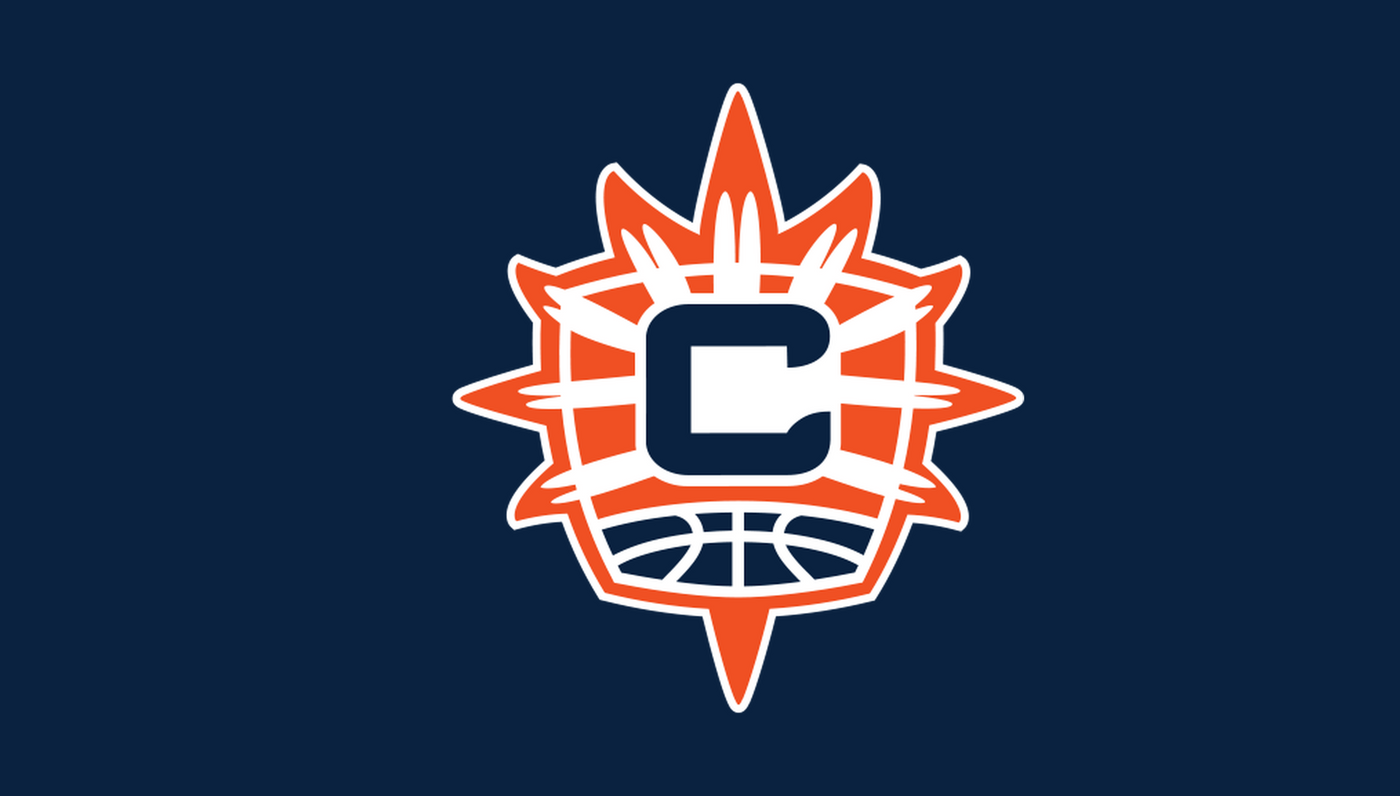 gameday-wnba-current-r01/wnba-connecticut-sun | Connecticut Sun | Side B mirrored catalog field — source_sha256=5ec031f59163b12a900aee77112bdf35cccec3733bf4aa53cce33006975d1ac7