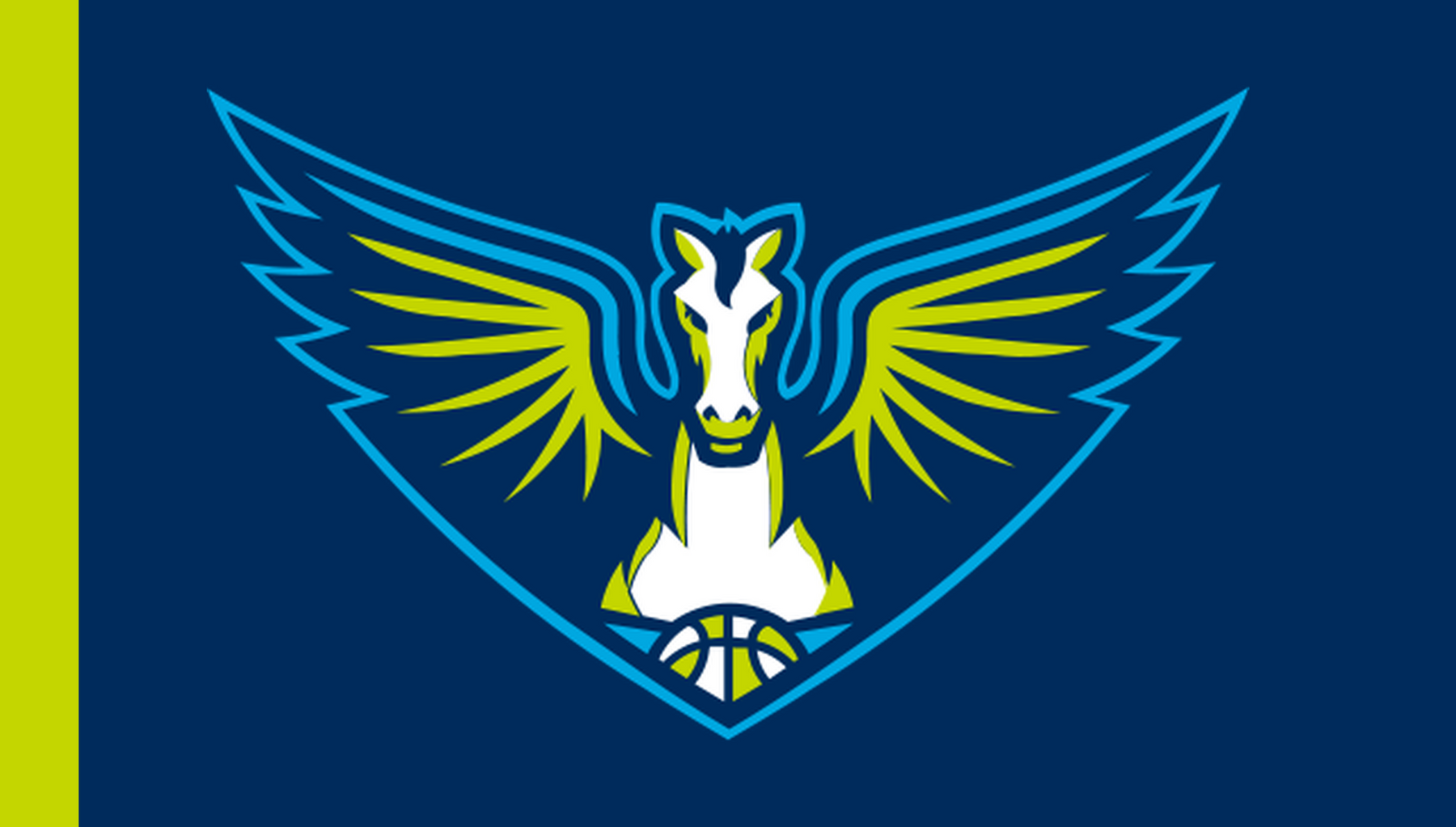 gameday-wnba-current-r01/wnba-dallas-wings | Dallas Wings | Side A catalog field — source_sha256=7101ddd83e353db40d3c4d9843f13c74caece1edec1c33ee6274703e7e568a24