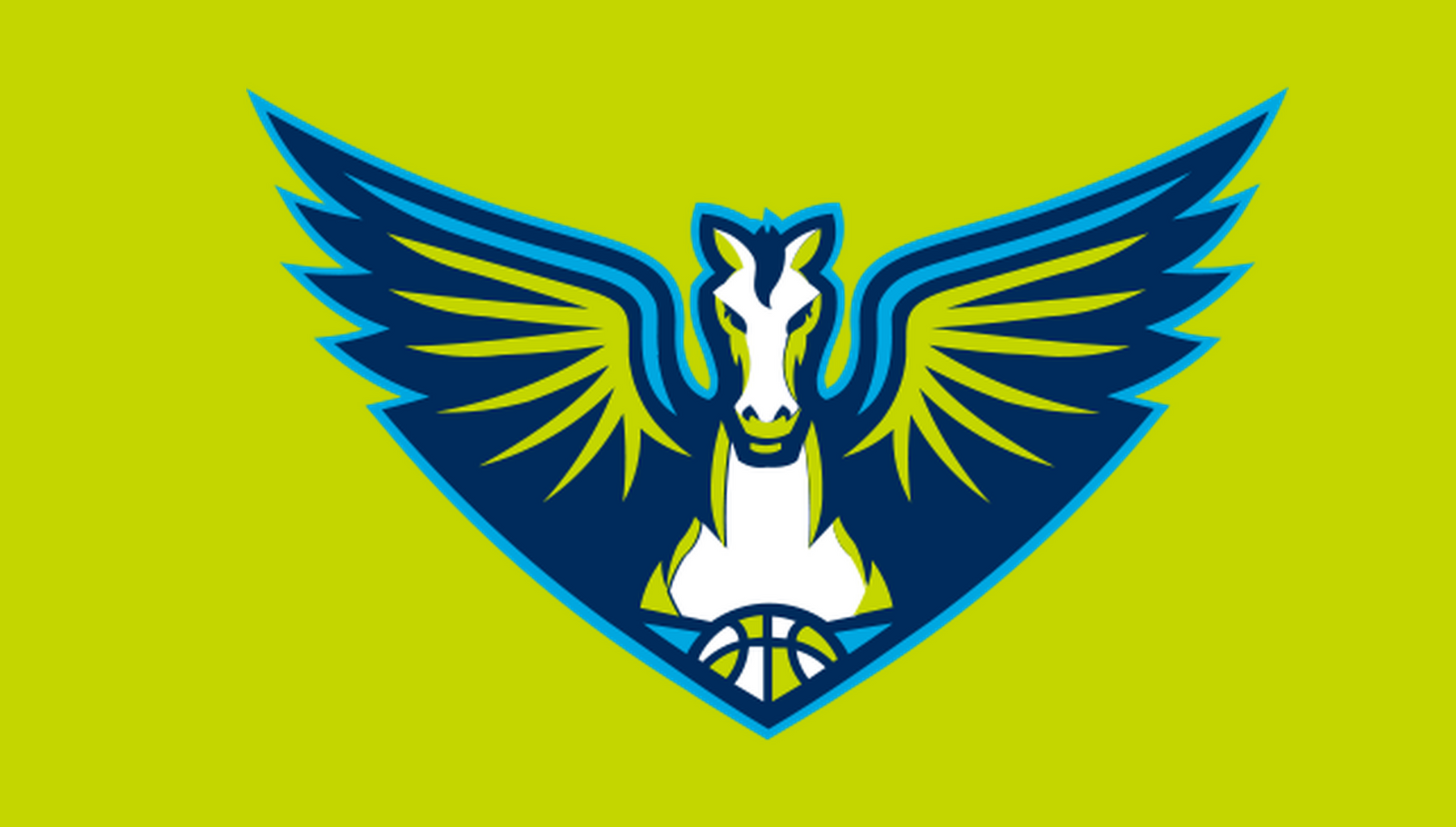 gameday-wnba-current-r01/wnba-dallas-wings | Dallas Wings | Side B mirrored catalog field — source_sha256=64451972dfce42a92468d4642b0ec3b0ec8f919419b823618636dca1199e5a56
