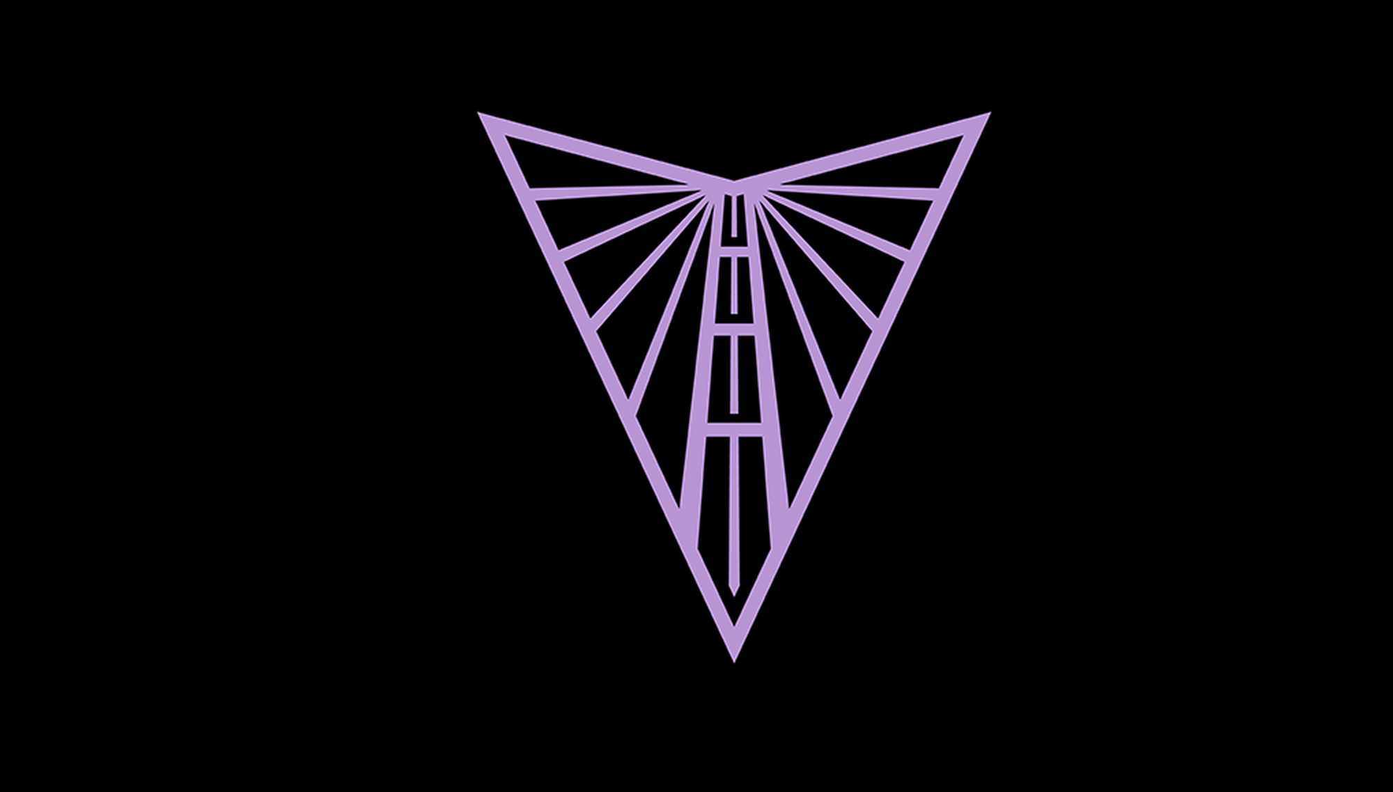 gameday-wnba-current-r01/wnba-golden-state-valkyries | Golden State Valkyries | Side B mirrored catalog field — source_sha256=c5ab44add5f7ea4af855972c655f08e7acfb56dc966d4b93605421000dcb7b6b