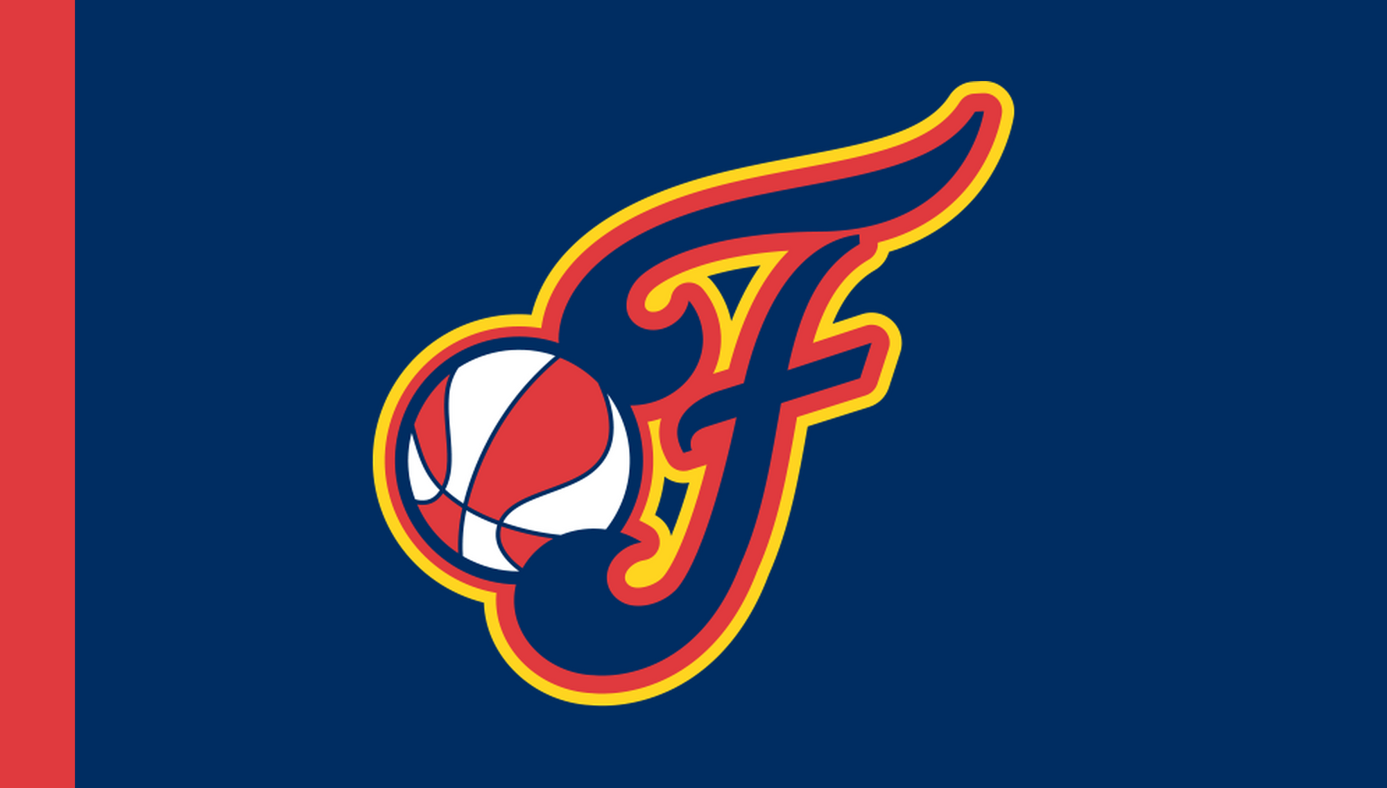 gameday-wnba-current-r01/wnba-indiana-fever | Indiana Fever | Side A catalog field — source_sha256=5268c4f0a1ca7a34e59090d5ed38e86e15475b15d10cfd6b2f72c35c30ebfbc7