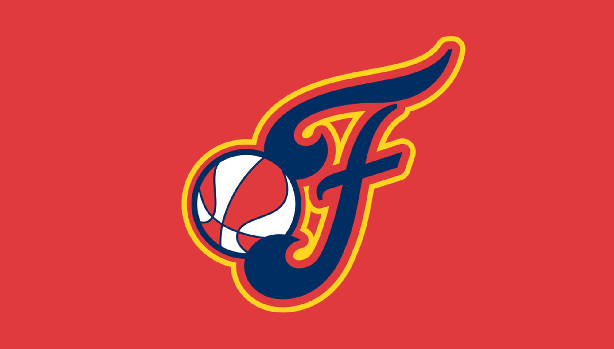 gameday-wnba-current-r01/wnba-indiana-fever | Indiana Fever | Side B mirrored catalog field — source_sha256=9524cae9193112cfba75018c29aa7377cd4257c35a7d5d6ee2a9573bc0bfab4b