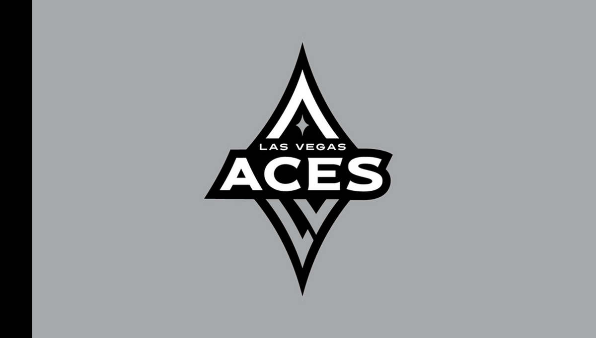 gameday-wnba-current-r01/wnba-las-vegas-aces | Las Vegas Aces | Side A catalog field — source_sha256=b5fa3e32ed211d0adbd665b2fa6be5657f06b96a8297c0e34888404e39e1045b