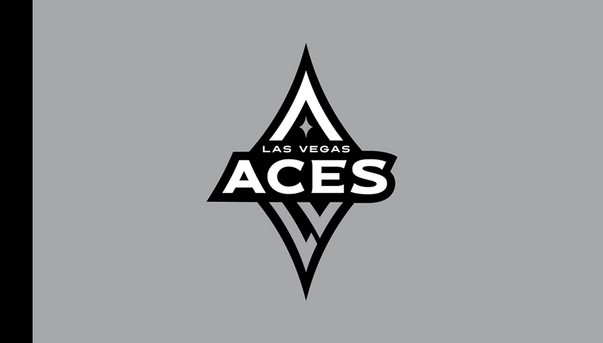 gameday-wnba-current-r01/wnba-las-vegas-aces | Las Vegas Aces | Side A catalog field — source_sha256=b5fa3e32ed211d0adbd665b2fa6be5657f06b96a8297c0e34888404e39e1045b
